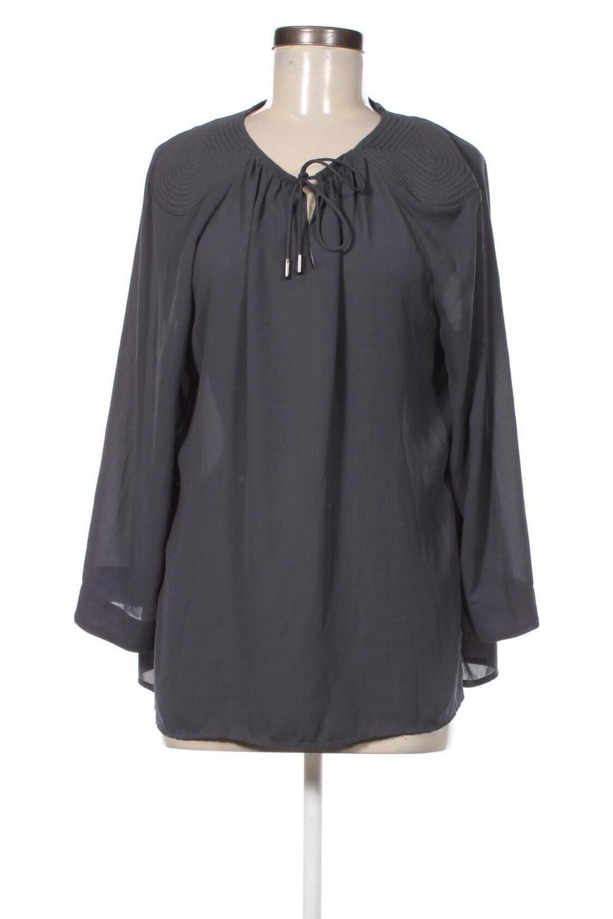 Damen Shirt Mexx, Größe XL, Farbe Grau, Preis € 3,99