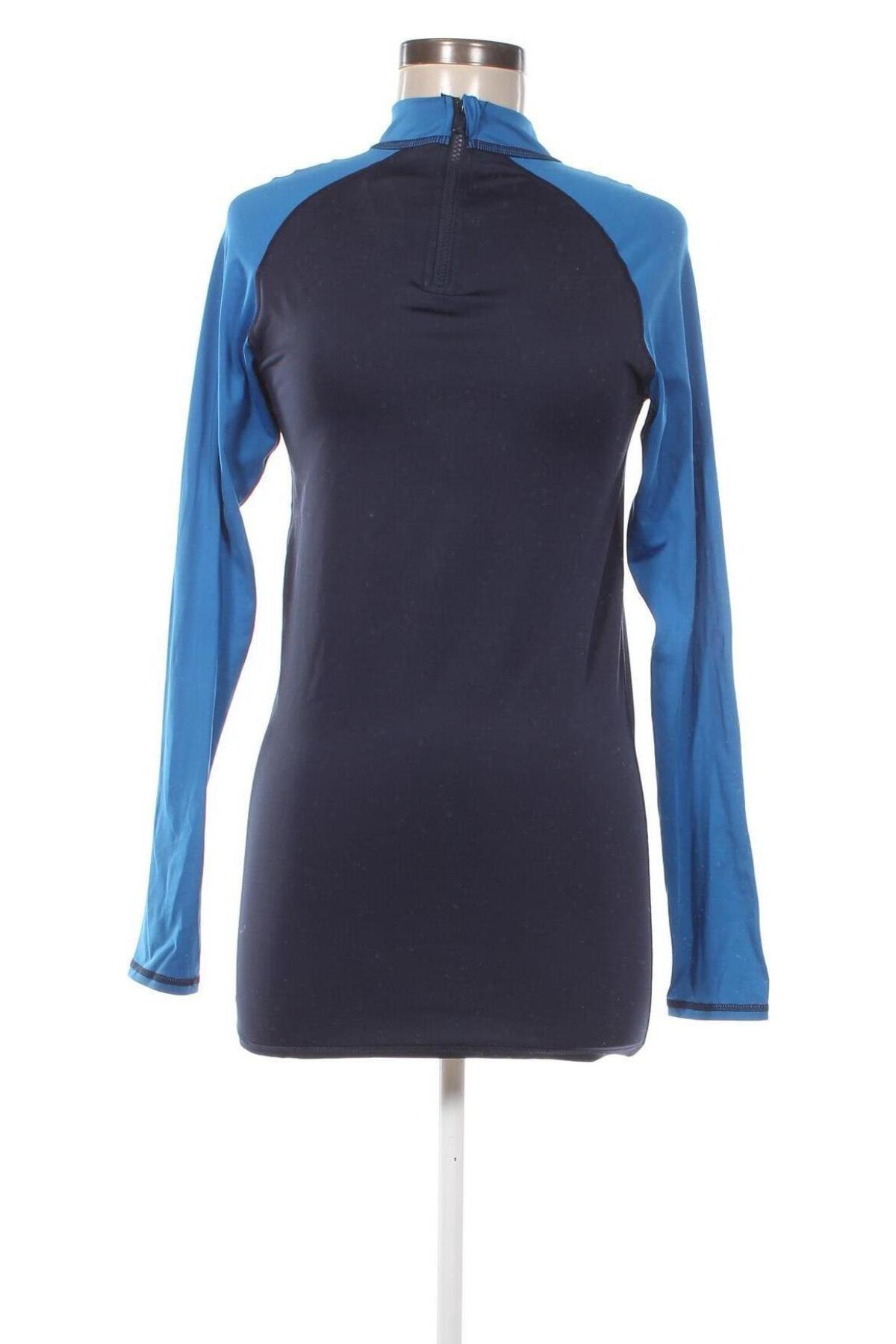 Damen Shirt Mistral, Größe S, Farbe Blau, Preis € 9,99