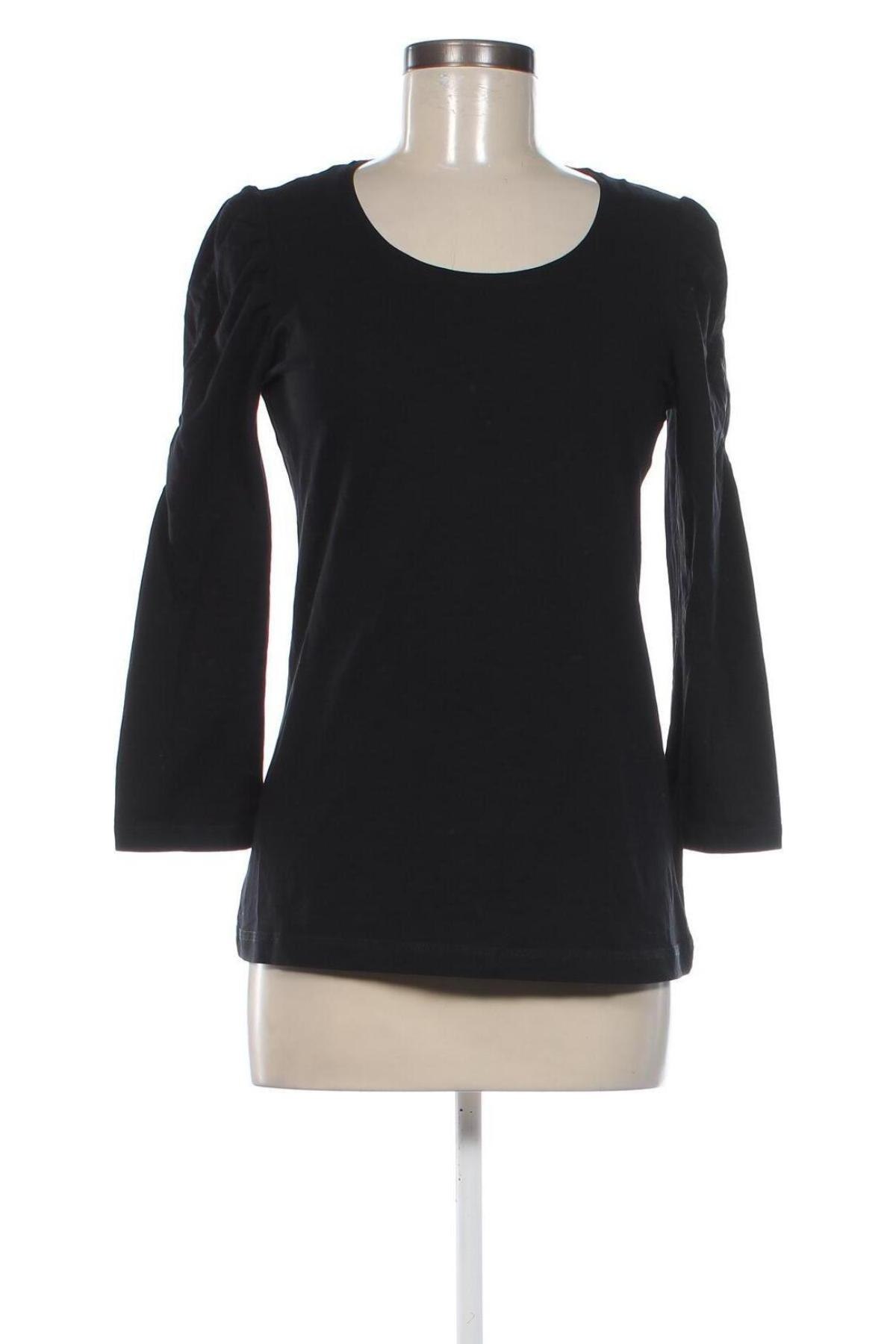 Damen Shirt Mix Your Style, Größe S, Farbe Schwarz, Preis € 4,99