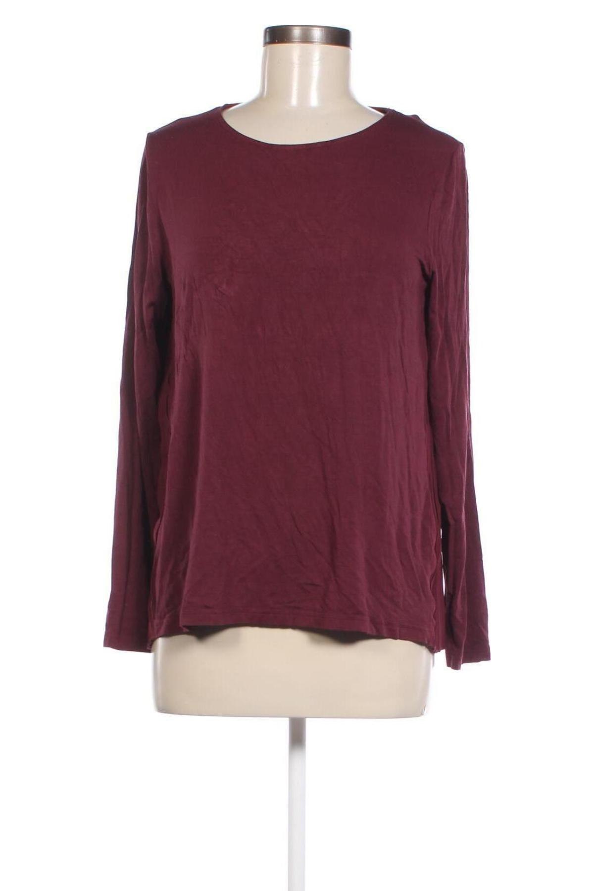 Damen Shirt My Own, Größe S, Farbe Rot, Preis 4,99 €