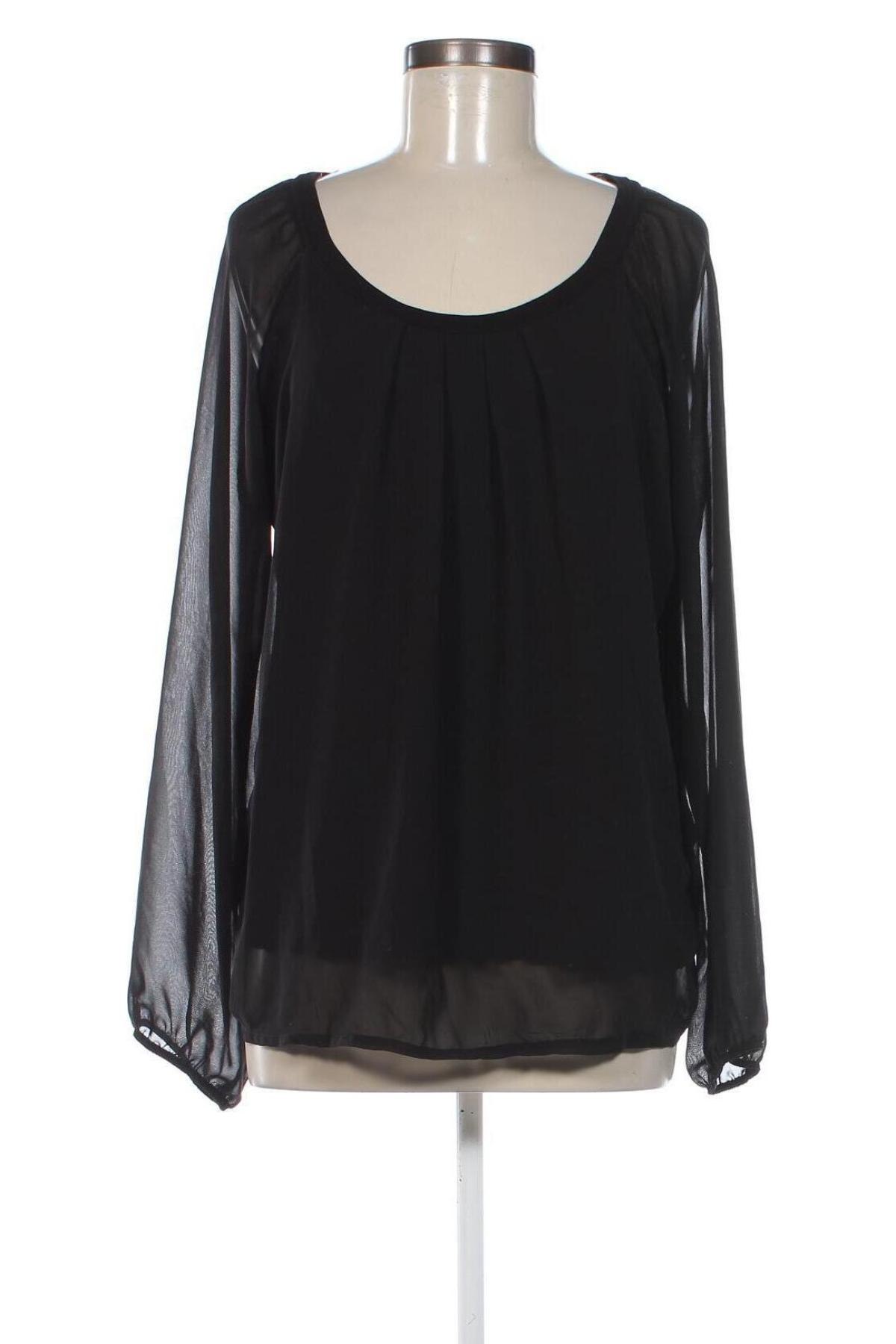 Damen Shirt My Own, Größe L, Farbe Schwarz, Preis € 5,99