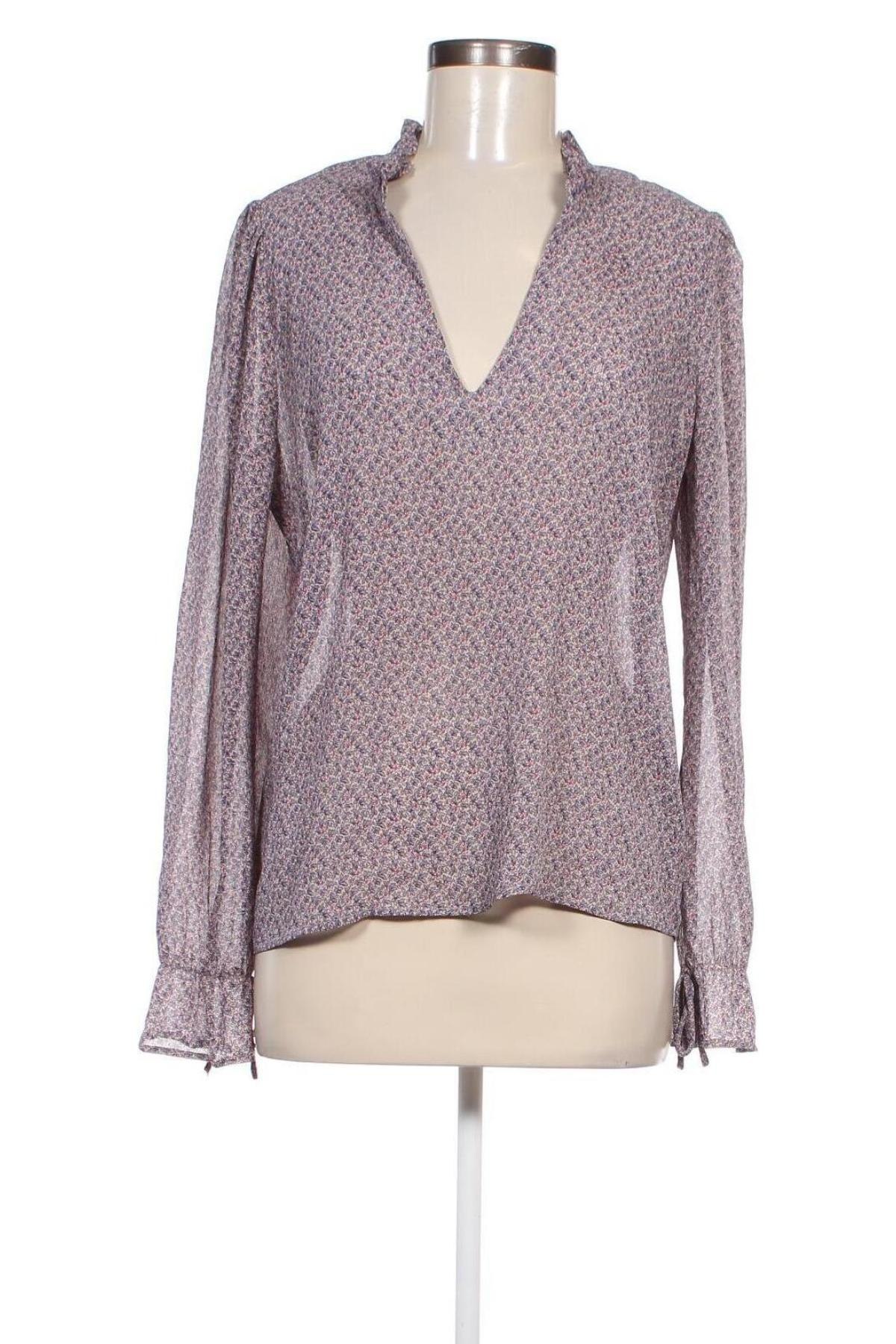 Damen Shirt Neo Noir, Größe M, Farbe Mehrfarbig, Preis € 4,99