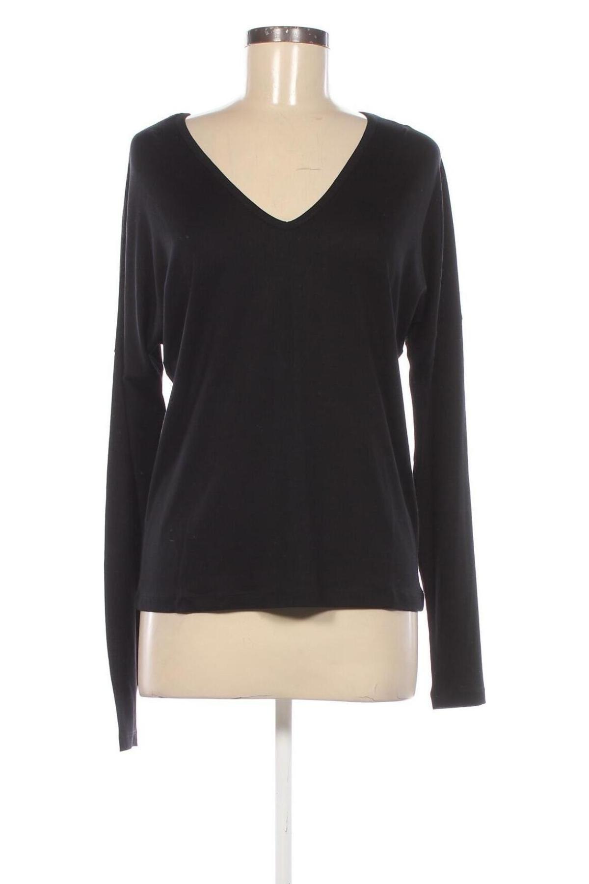 Damen Shirt New Laviva, Größe S, Farbe Schwarz, Preis € 12,49