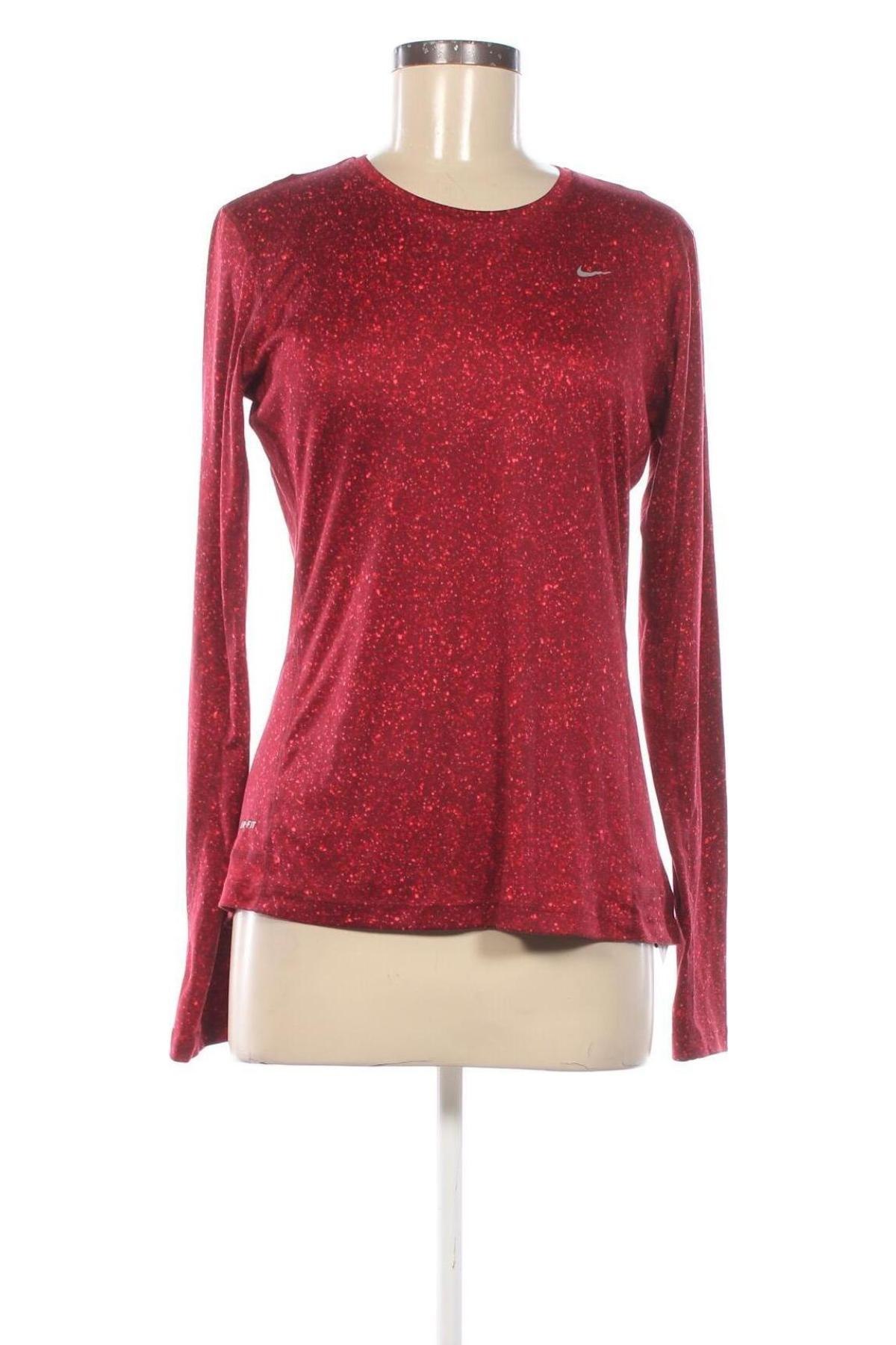 Nike Damen Shirt Nike - günstig bei Remix - #128815899