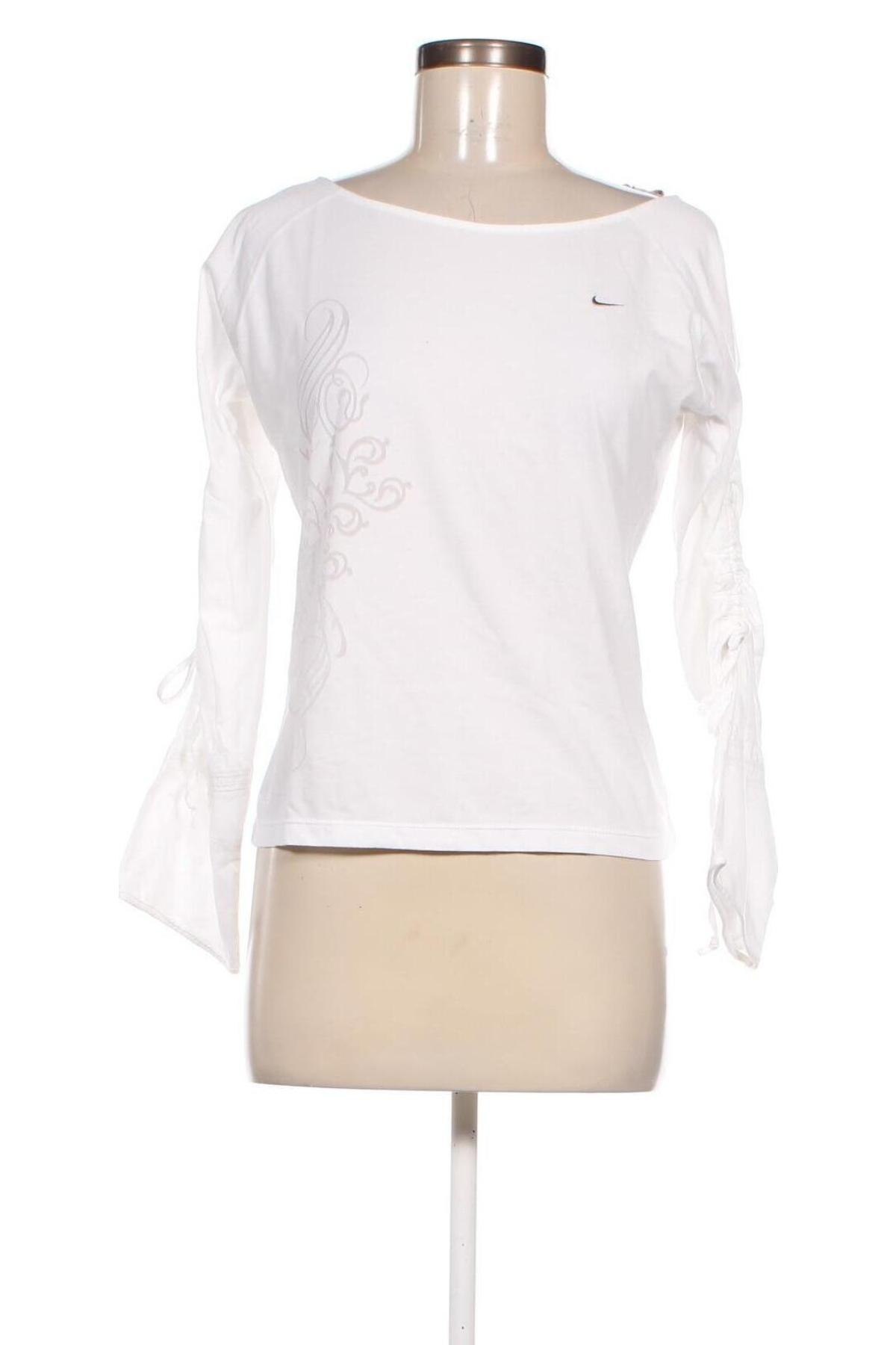 Nike Damen Shirt Nike - günstig bei Remix - #128854802