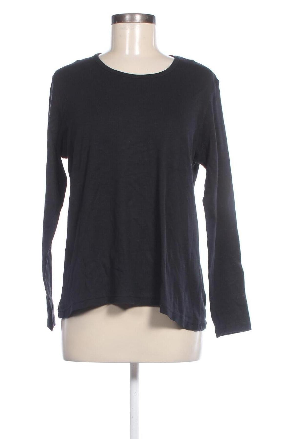 Damen Shirt Nkd, Größe XL, Farbe Schwarz, Preis € 5,79