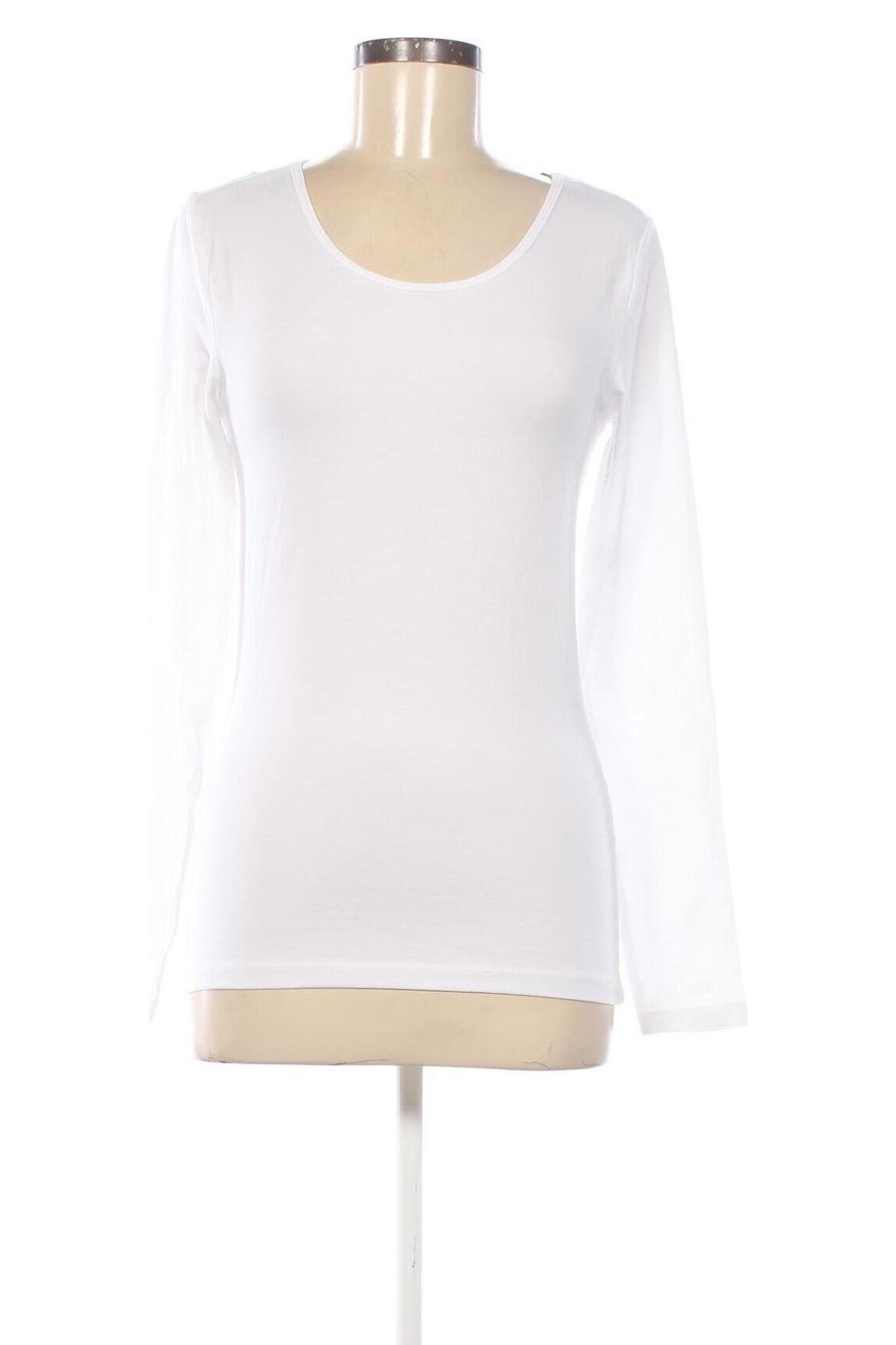 Damen Shirt ONLY, Größe S, Farbe Weiß, Preis € 8,99