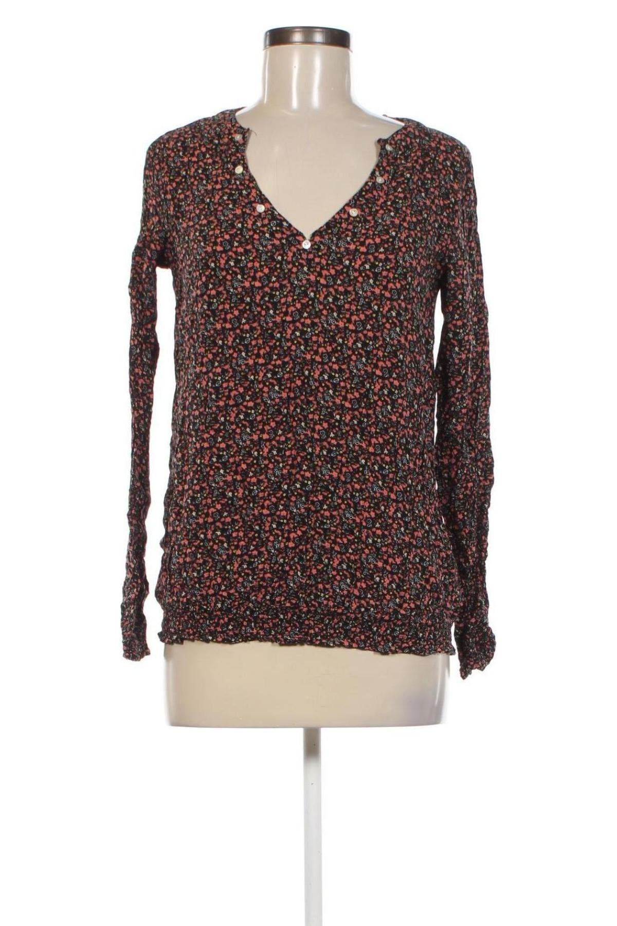 Damen Shirt ONLY, Größe M, Farbe Mehrfarbig, Preis 4,99 €