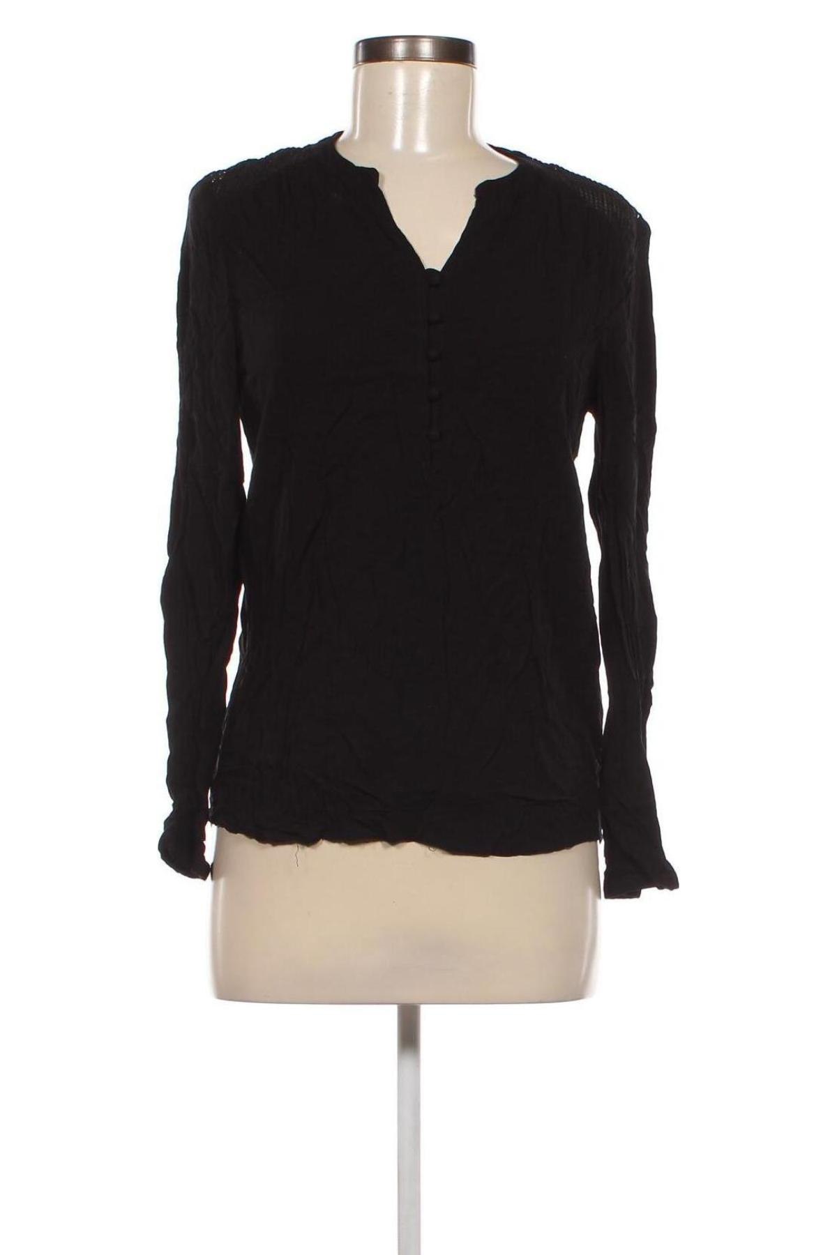 Damen Shirt ONLY, Größe M, Farbe Schwarz, Preis € 5,99