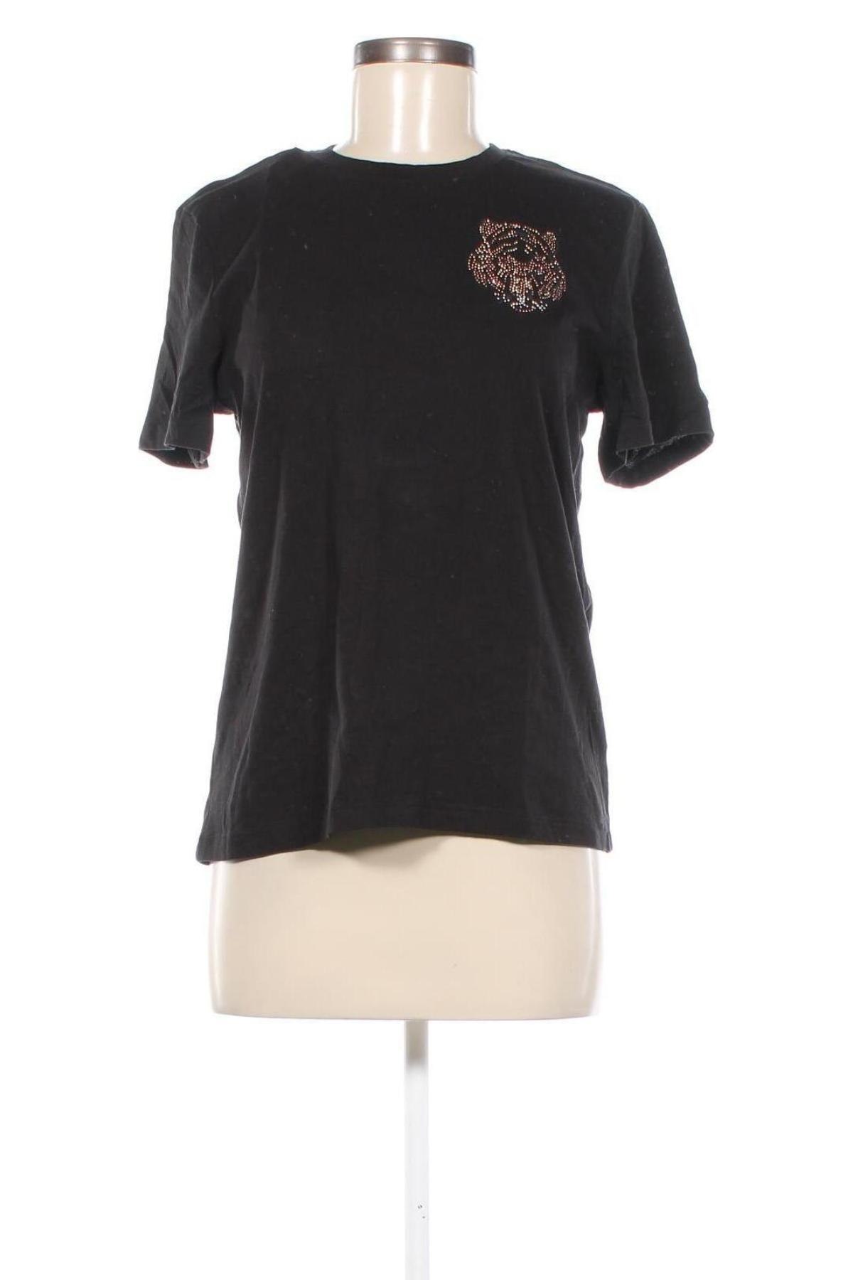 Damen Shirt ONLY, Größe M, Farbe Schwarz, Preis € 6,99