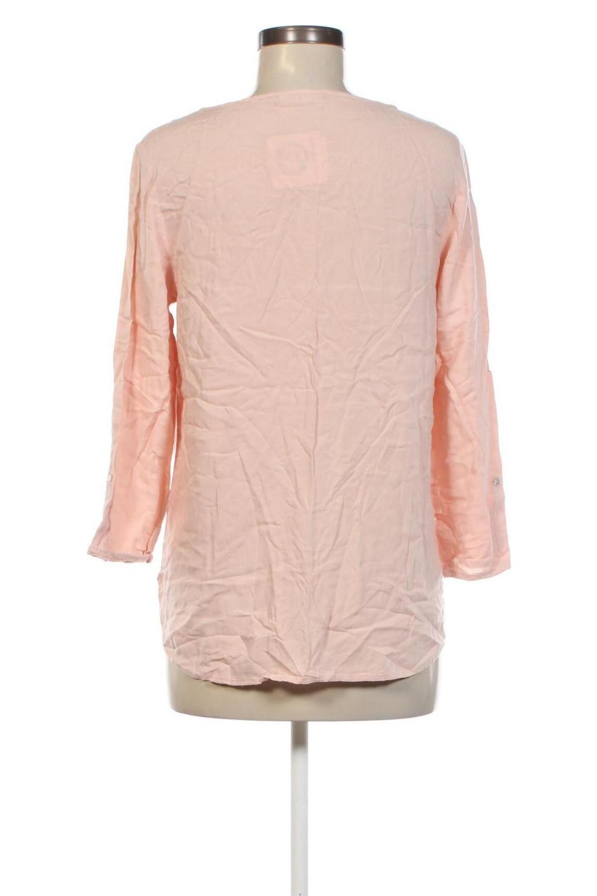 Damen Shirt ONLY, Größe M, Farbe Rosa, Preis 3,99 €