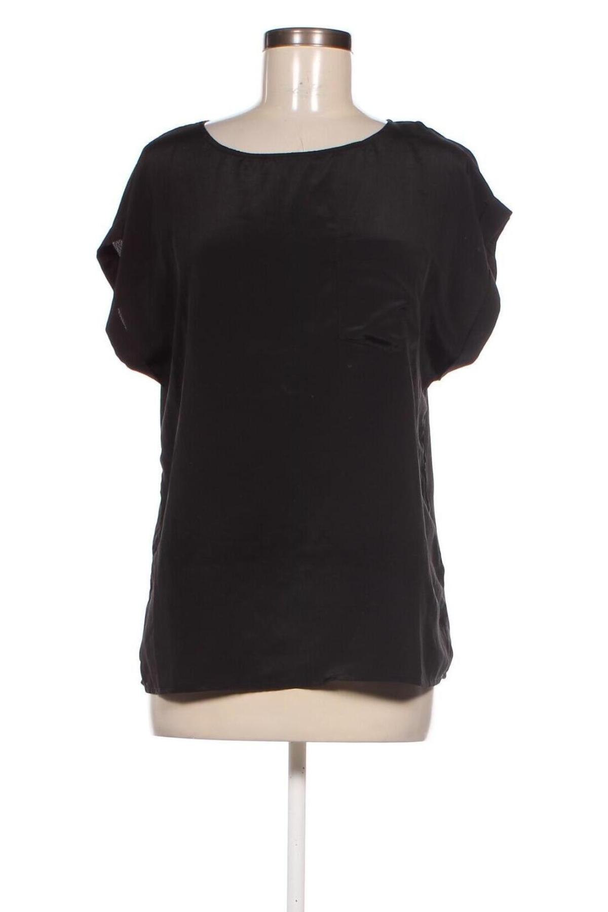 Damen Shirt ONLY, Größe M, Farbe Schwarz, Preis 5,99 €