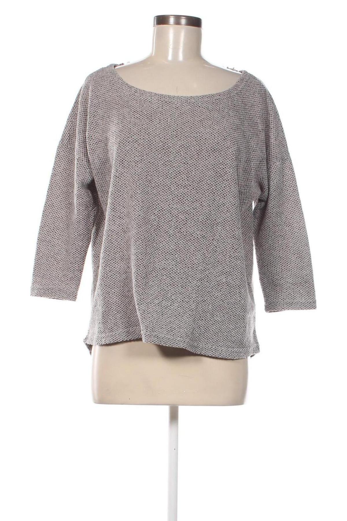 Damen Shirt ONLY, Größe M, Farbe Mehrfarbig, Preis 5,99 €