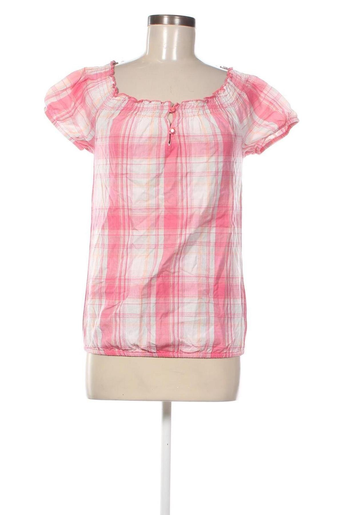 Damen Shirt ONLY, Größe XS, Farbe Rosa, Preis 2,99 €