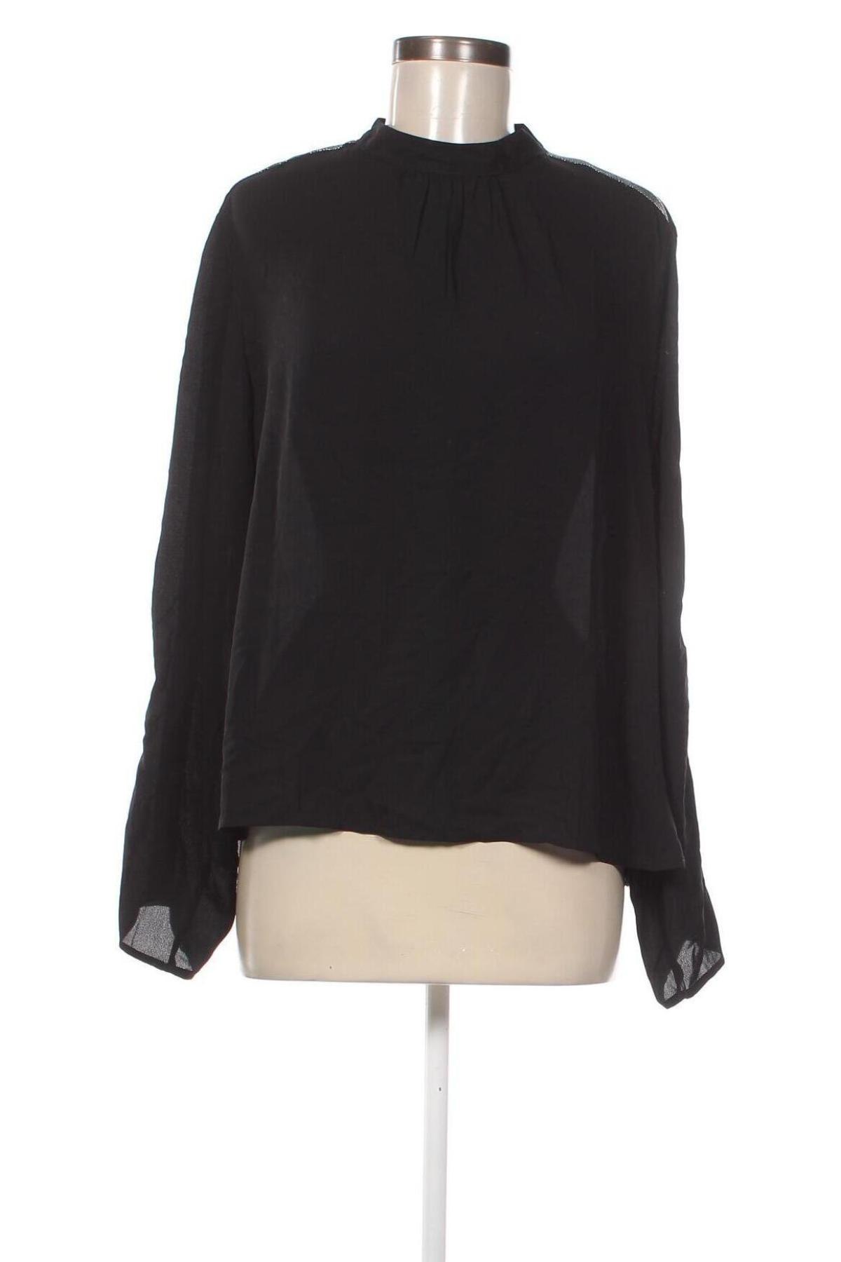 Damen Shirt ONLY, Größe M, Farbe Schwarz, Preis € 5,99