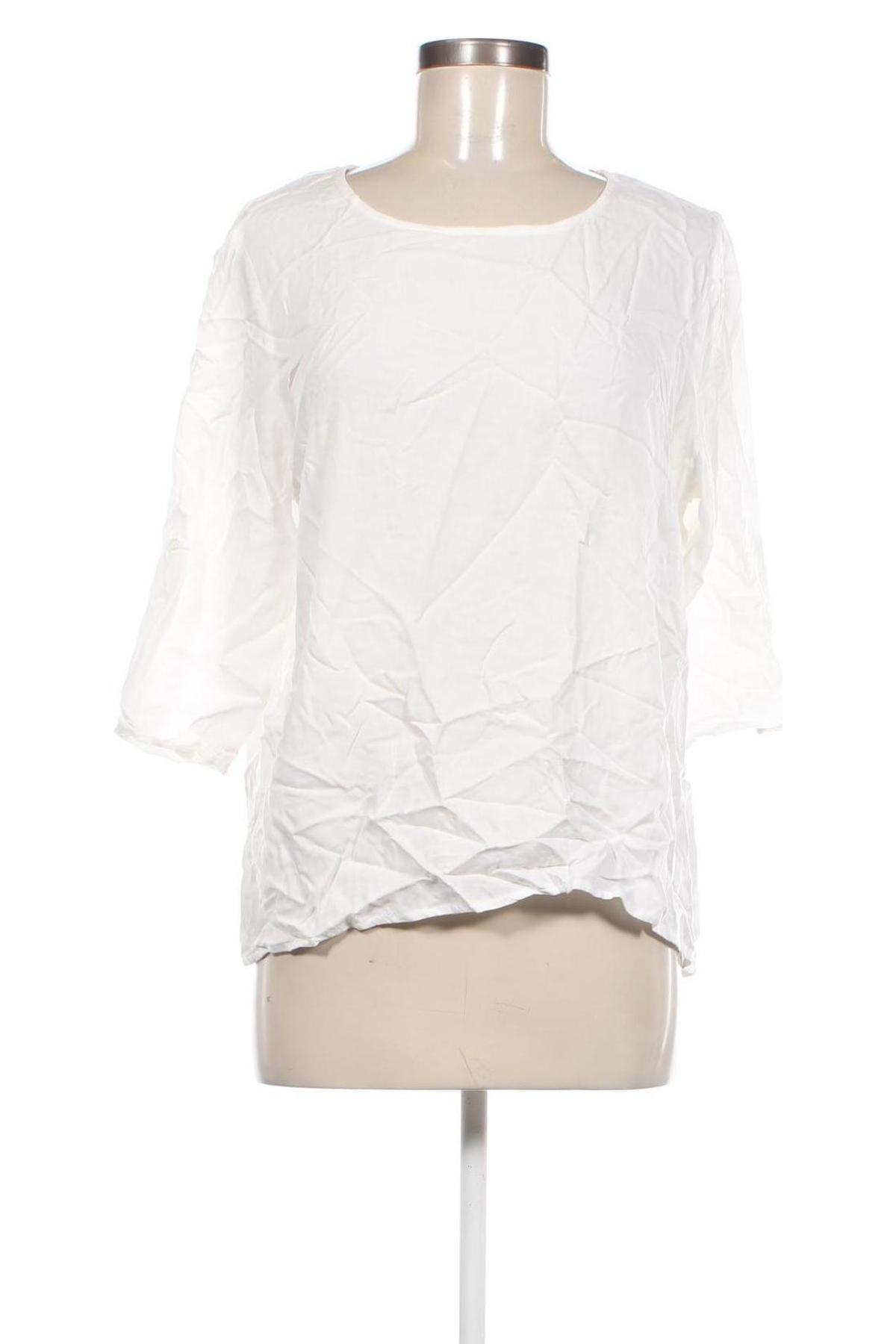 Damen Shirt ONLY, Größe M, Farbe Weiß, Preis € 2,49