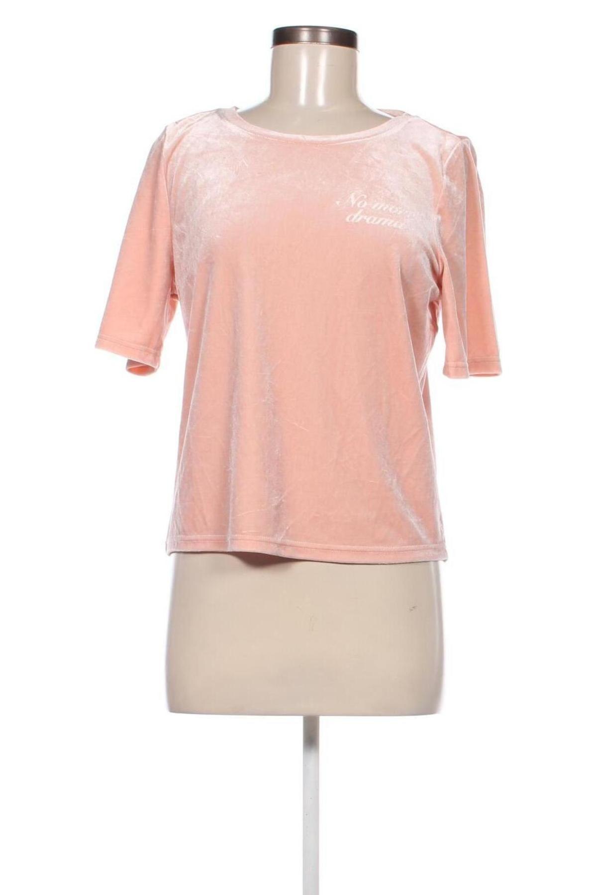 Damen Shirt ONLY Play, Größe S, Farbe Rosa, Preis € 5,99