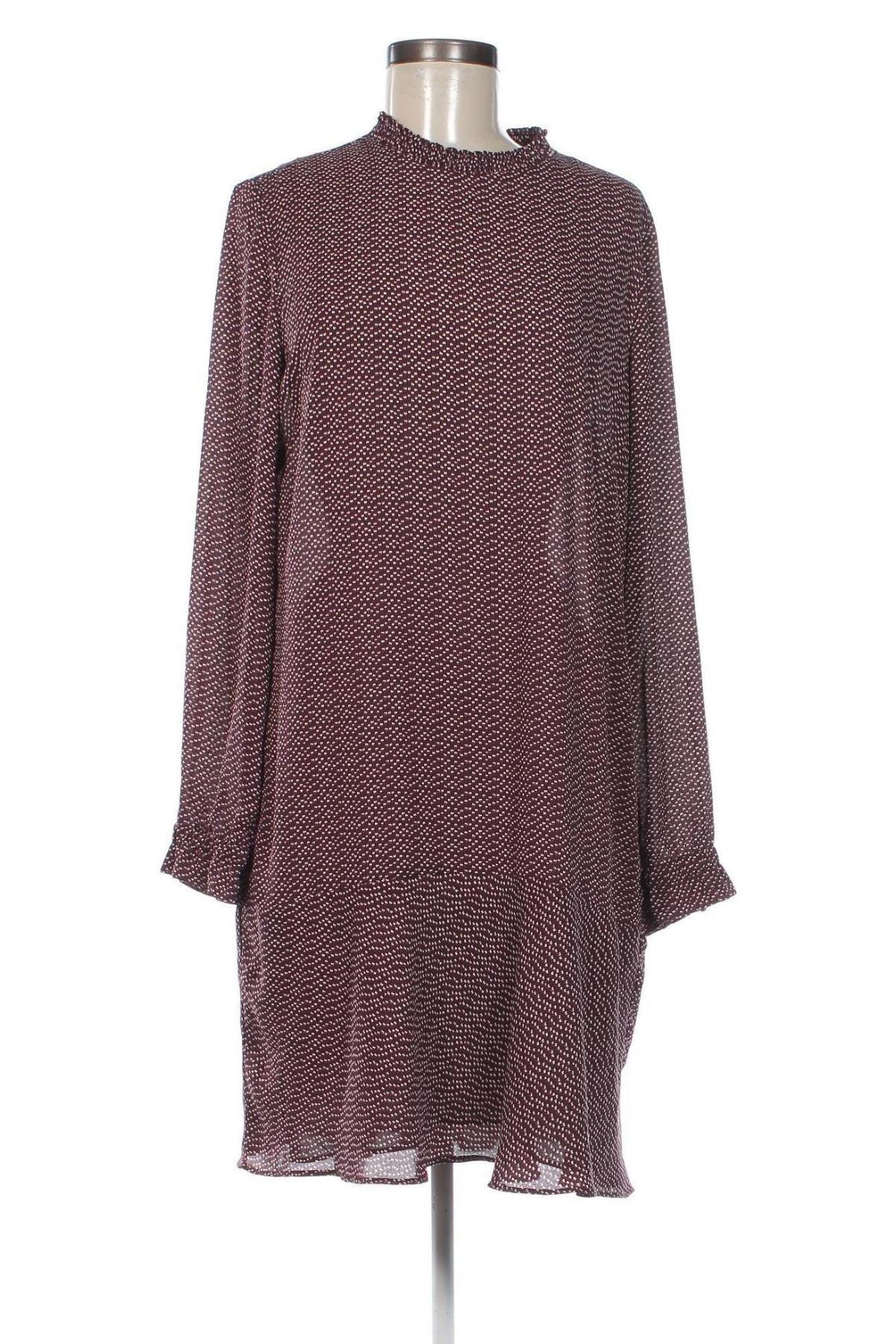 Kleid Opus, Größe M, Farbe Mehrfarbig, Preis € 22,99