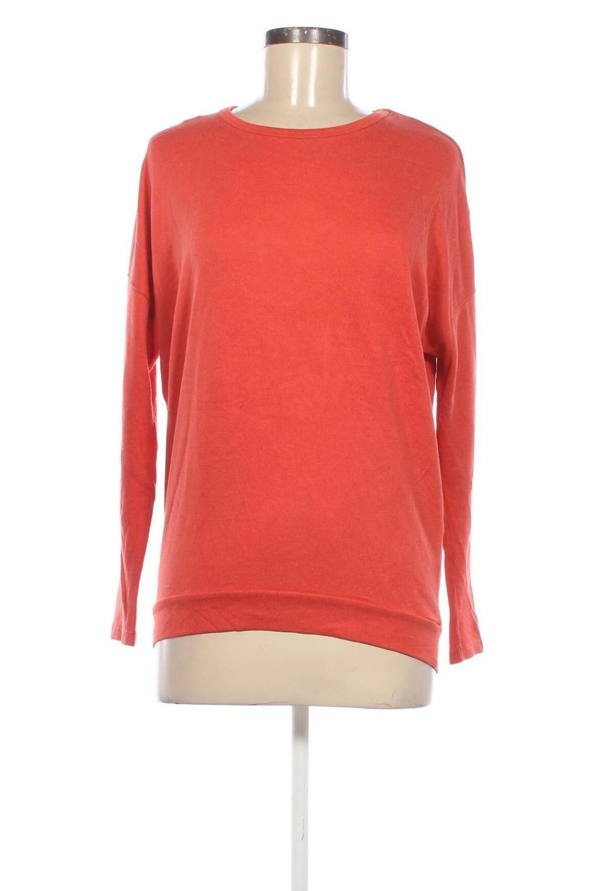 Damen Shirt Opus, Größe S, Farbe Orange, Preis 10,49 €