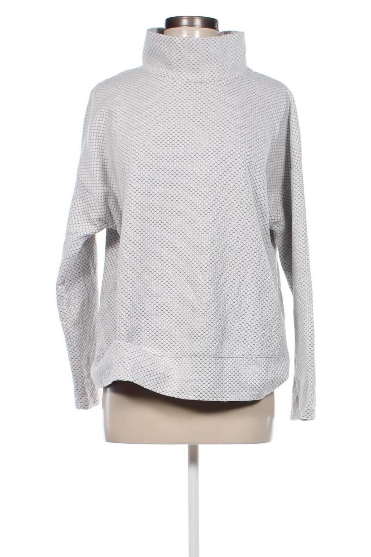 Damen Shirt Opus, Größe M, Farbe Weiß, Preis 11,99 €