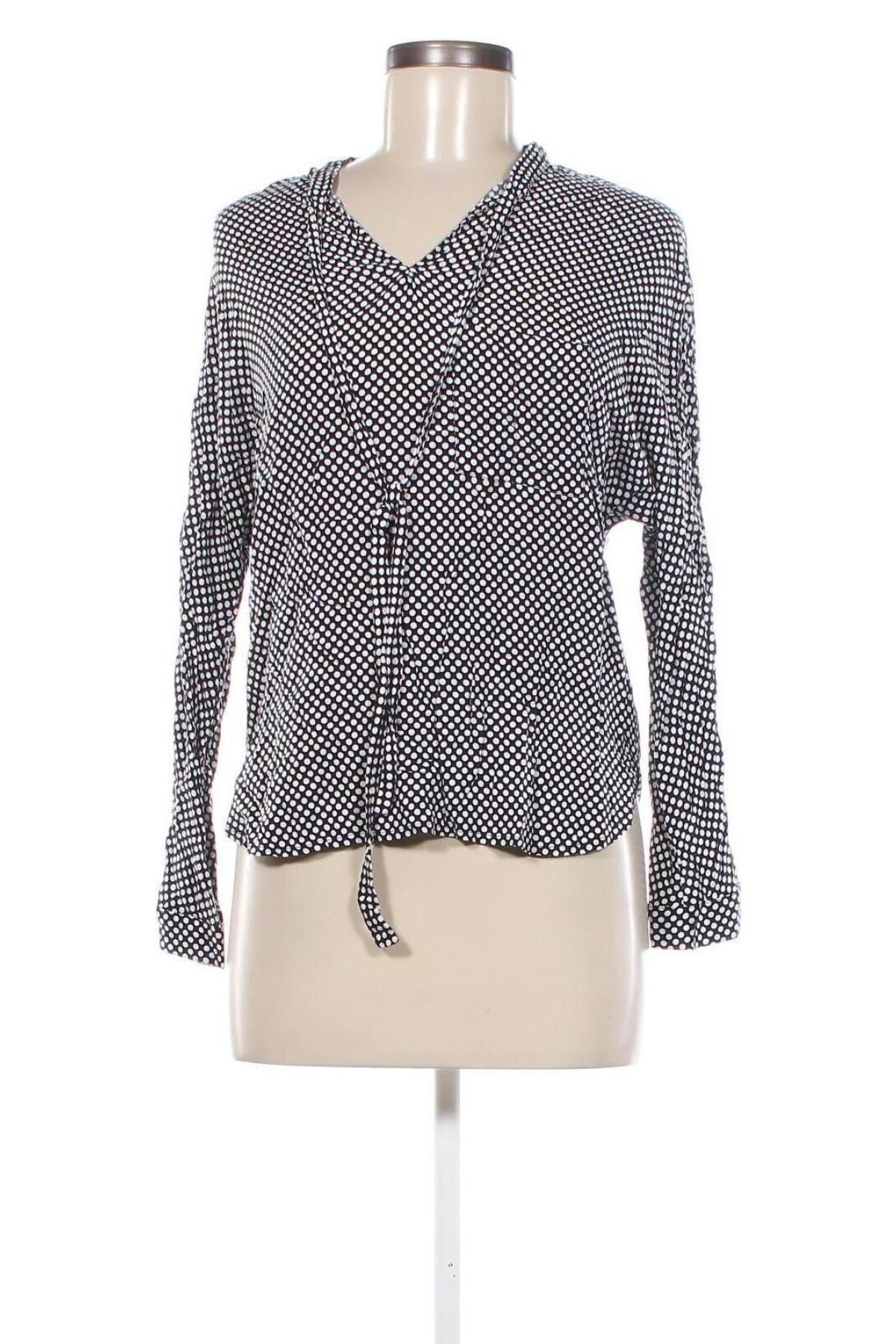 Damen Shirt Orsay, Größe S, Farbe Mehrfarbig, Preis 4,99 €