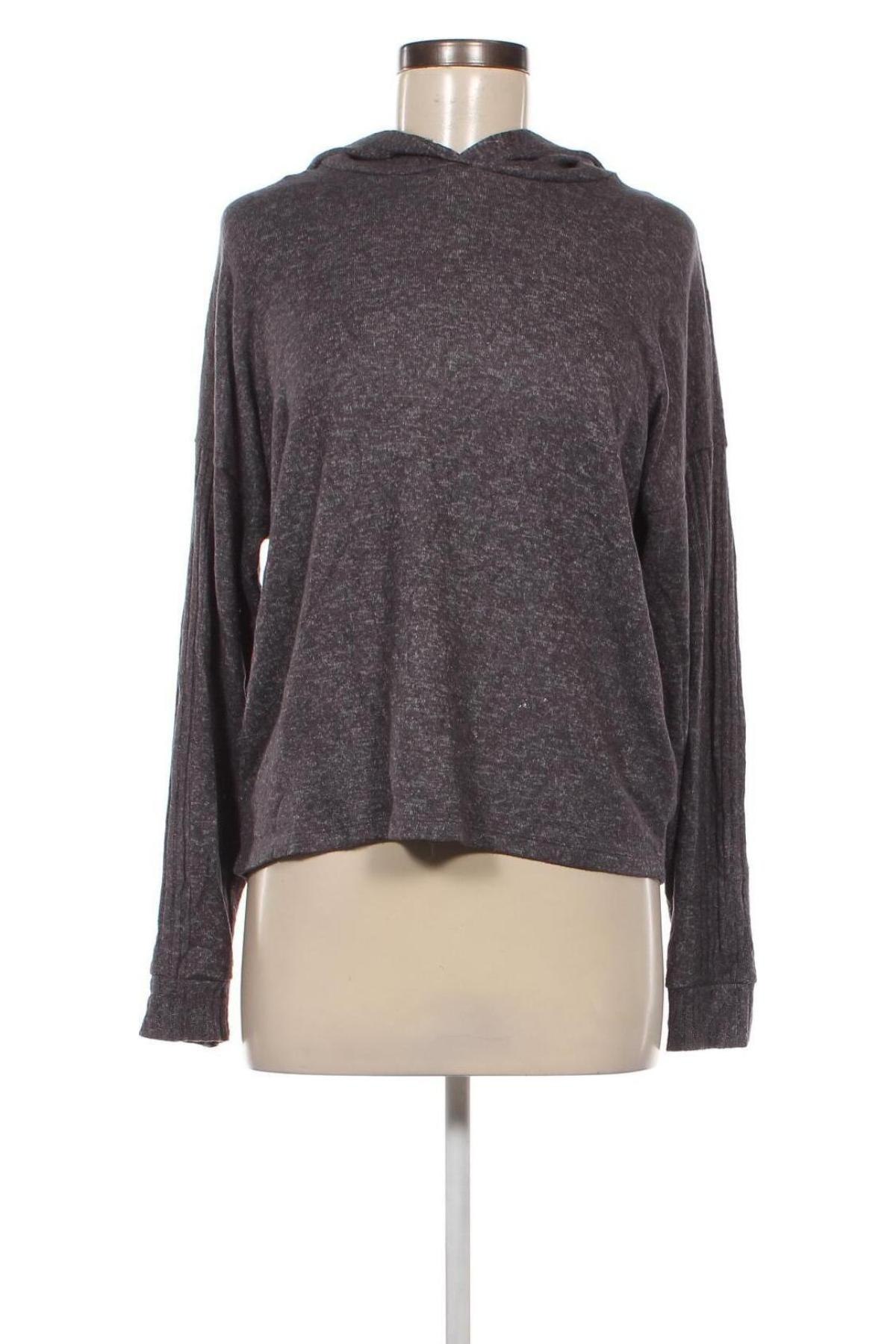 Damen Shirt Penti, Größe M, Farbe Grau, Preis € 8,99