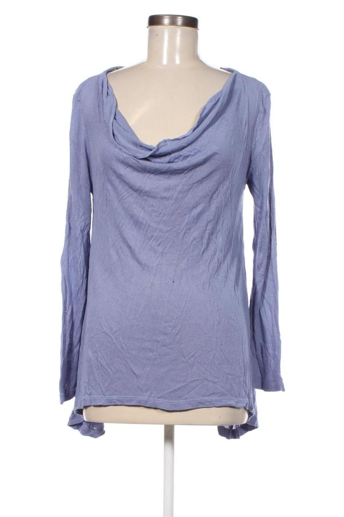 Damen Shirt Phase Eight, Größe M, Farbe Lila, Preis € 11,99