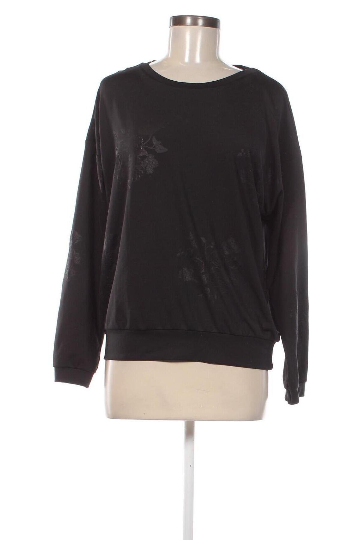 Damen Shirt Pieces, Größe M, Farbe Schwarz, Preis € 4,99