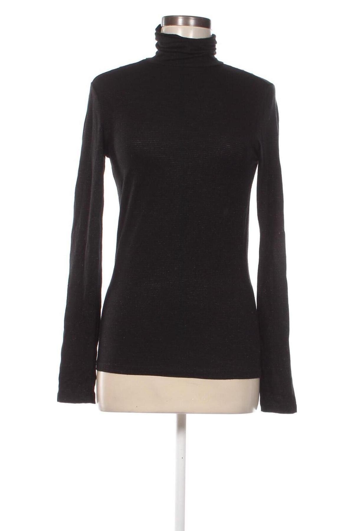 Damen Shirt Pieces, Größe M, Farbe Schwarz, Preis € 5,99