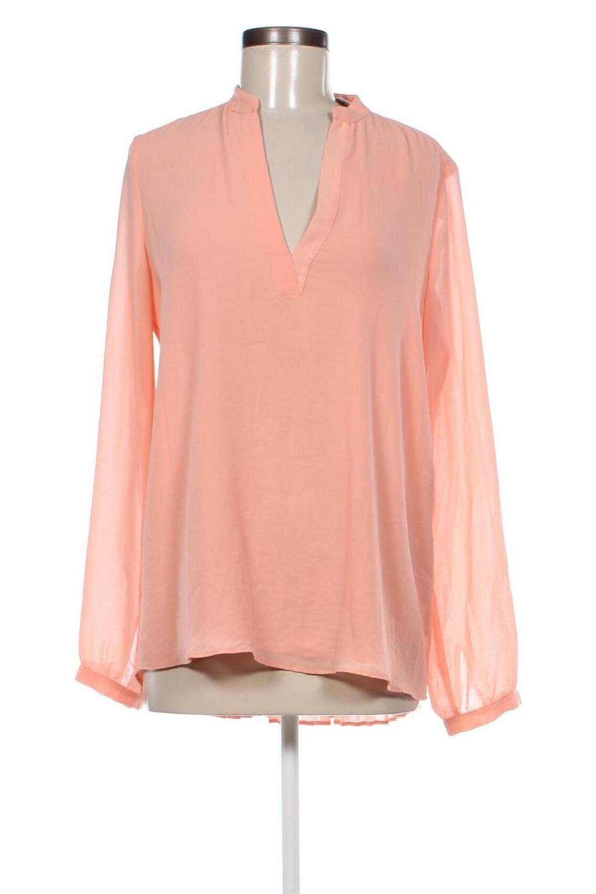 Damen Shirt Pinko, Größe M, Farbe Rosa, Preis € 38,99