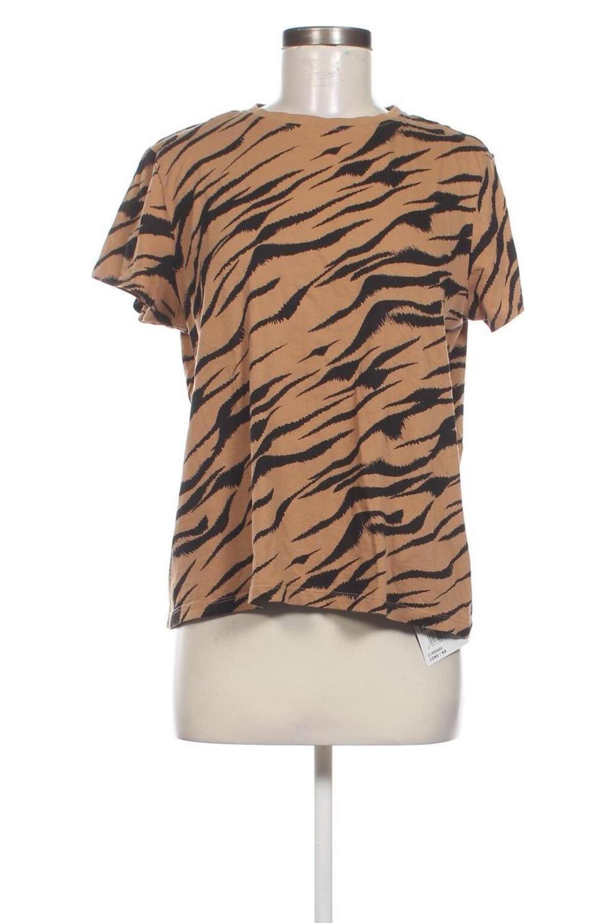 Damen Shirt Primark, Größe L, Farbe Mehrfarbig, Preis € 4,99