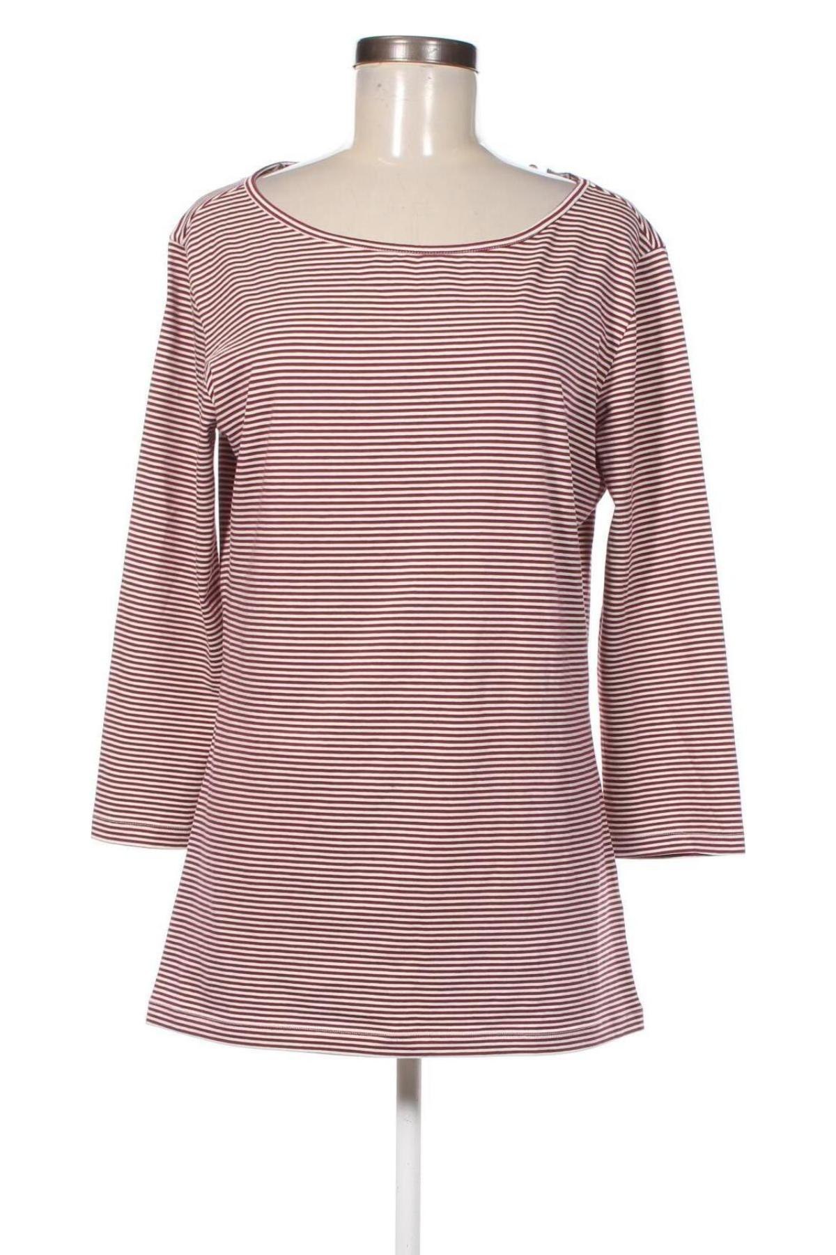 Damen Shirt Purdey, Größe XXL, Farbe Mehrfarbig, Preis € 23,01