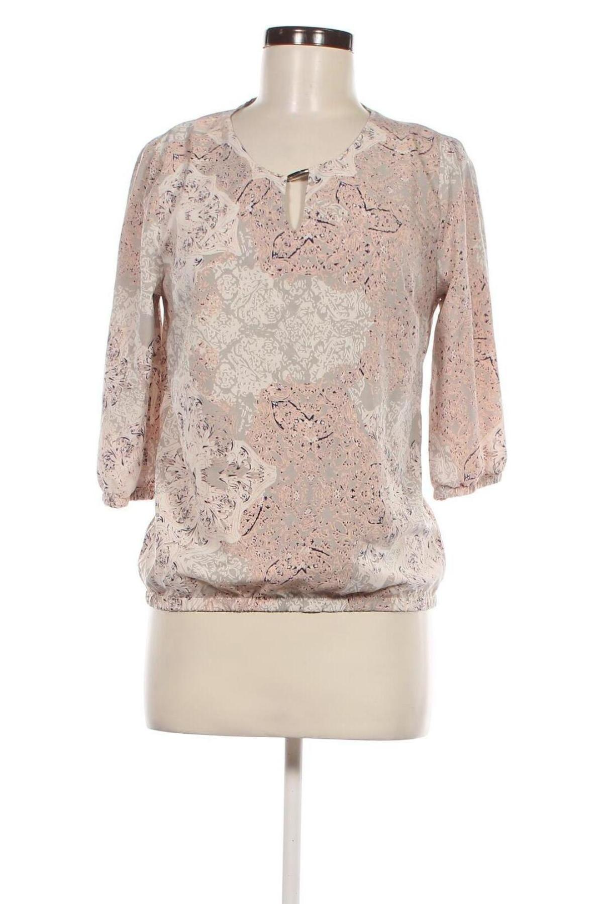 Damen Shirt Quiosque, Größe S, Farbe Mehrfarbig, Preis € 5,49