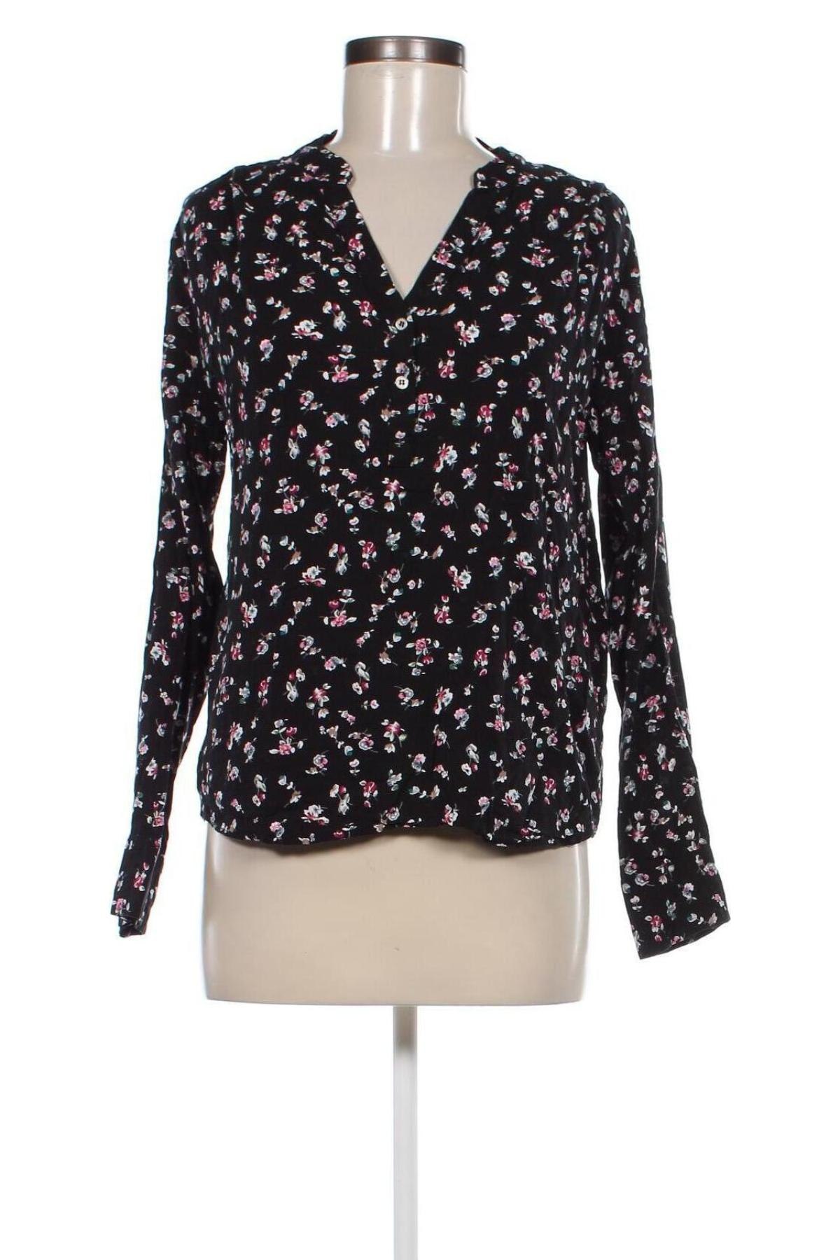 Damen Shirt Rue de Femme, Größe M, Farbe Mehrfarbig, Preis € 5,49