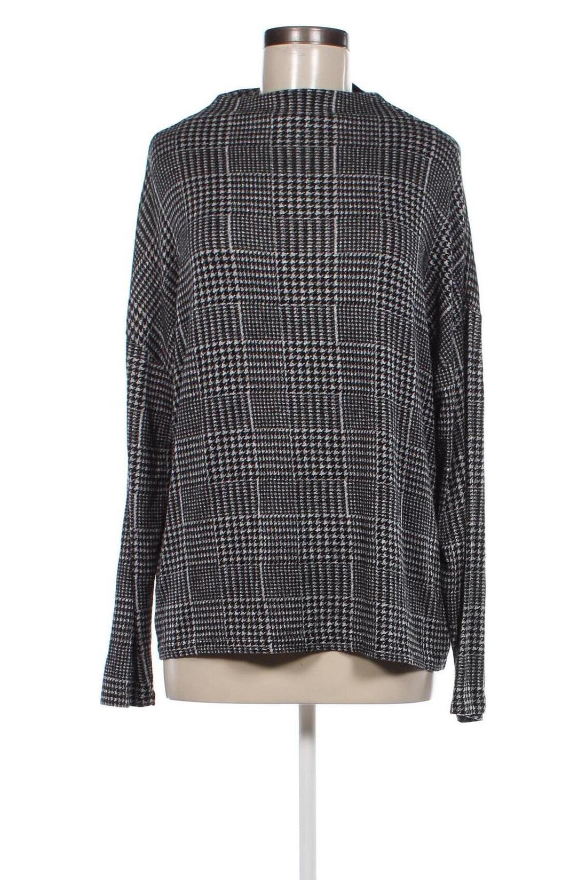 Damen Shirt S.Oliver, Größe L, Farbe Mehrfarbig, Preis € 10,99