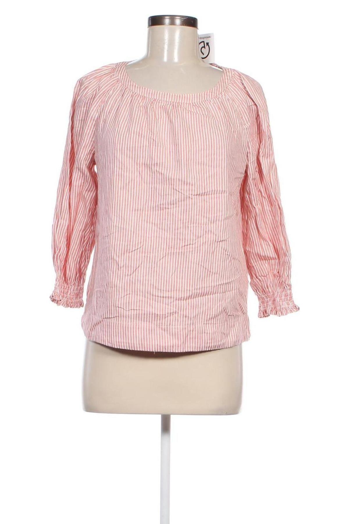 Damen Shirt S.Oliver, Größe XXS, Farbe Rosa, Preis € 3,99