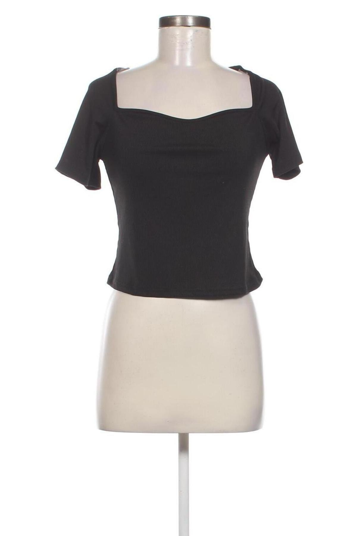 SHEIN Damen Shirt SHEIN - günstig bei Remix - #128858813