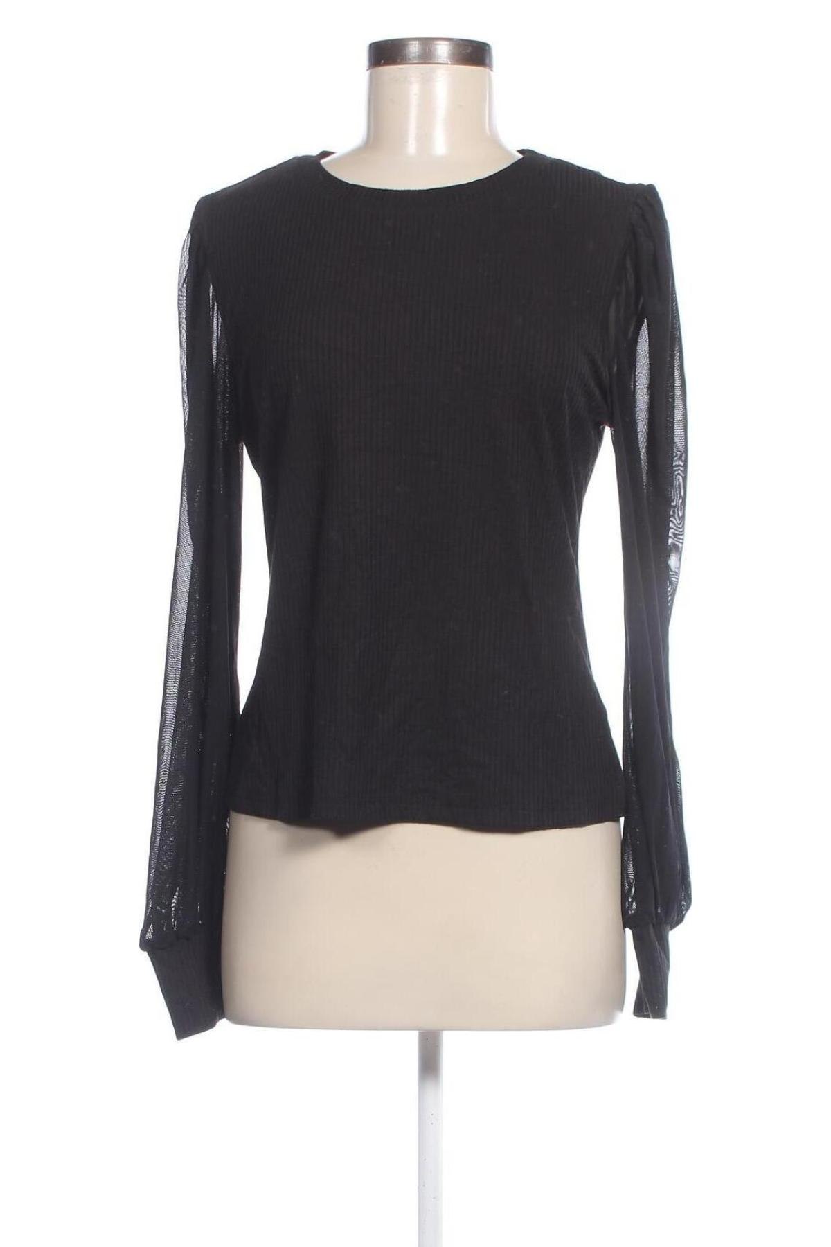 Damen Shirt SHEIN, Größe XL, Farbe Schwarz, Preis 5,99 €