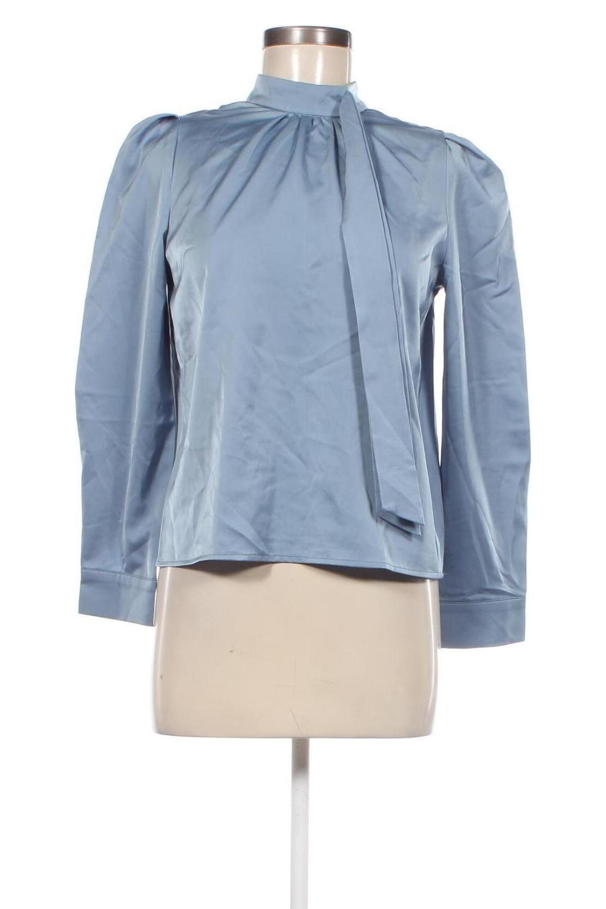 Damen Shirt SHEIN, Größe S, Farbe Blau, Preis € 5,79