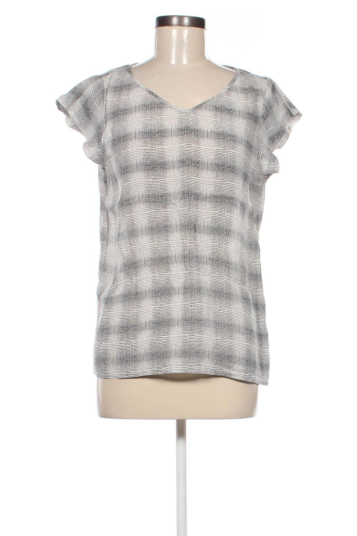 Damen Shirt Second Female, Größe S, Farbe Grau, Preis 13,99 €