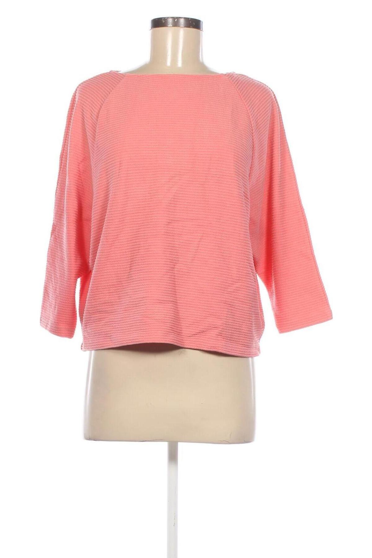 Damen Shirt Someday., Größe S, Farbe Rosa, Preis € 4,99