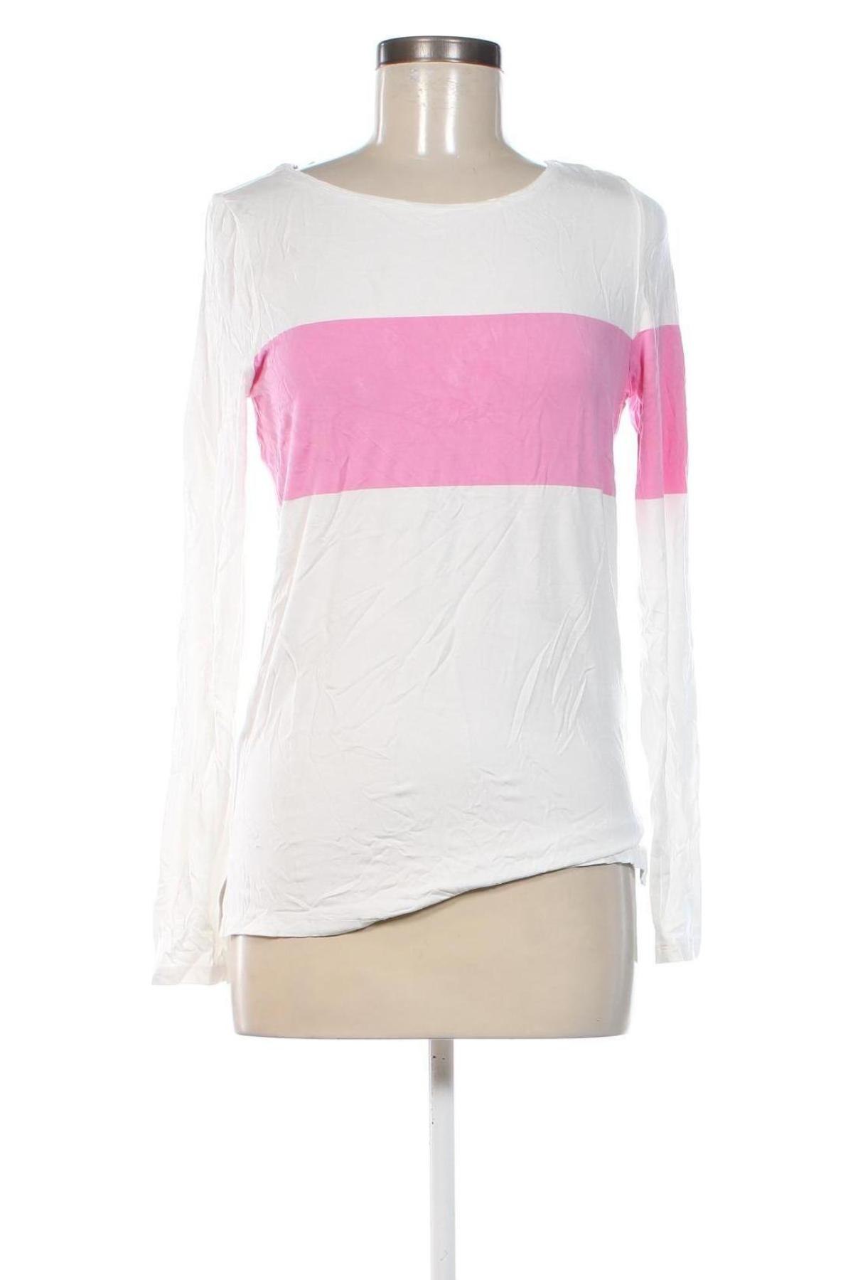 Damen Shirt Someday., Größe M, Farbe Mehrfarbig, Preis € 5,49