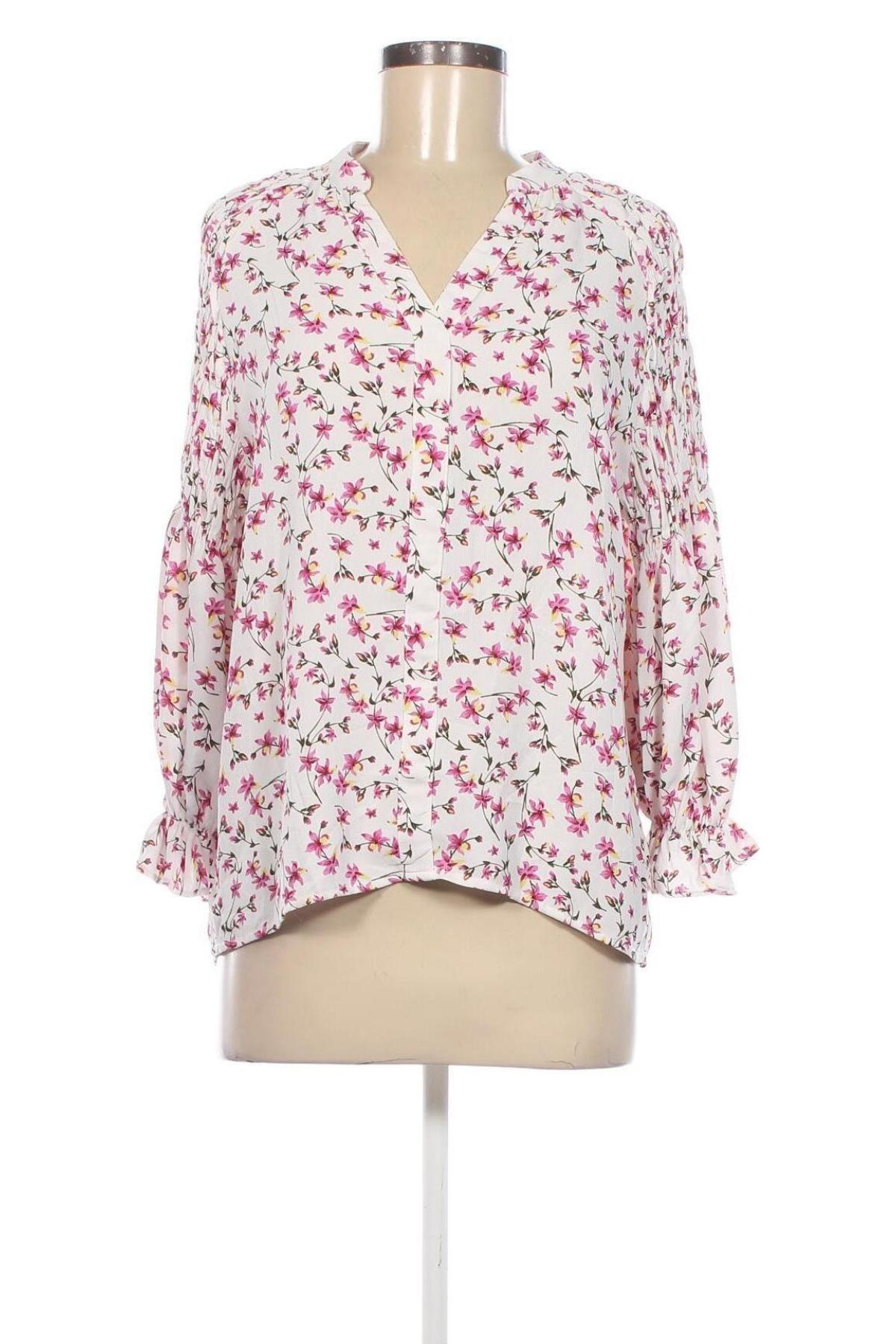 Damen Shirt Soulmate, Größe L, Farbe Mehrfarbig, Preis € 4,99