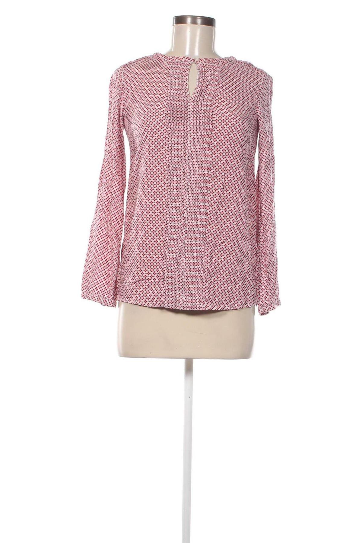 Damen Shirt Soya Concept, Größe XS, Farbe Mehrfarbig, Preis 4,99 €