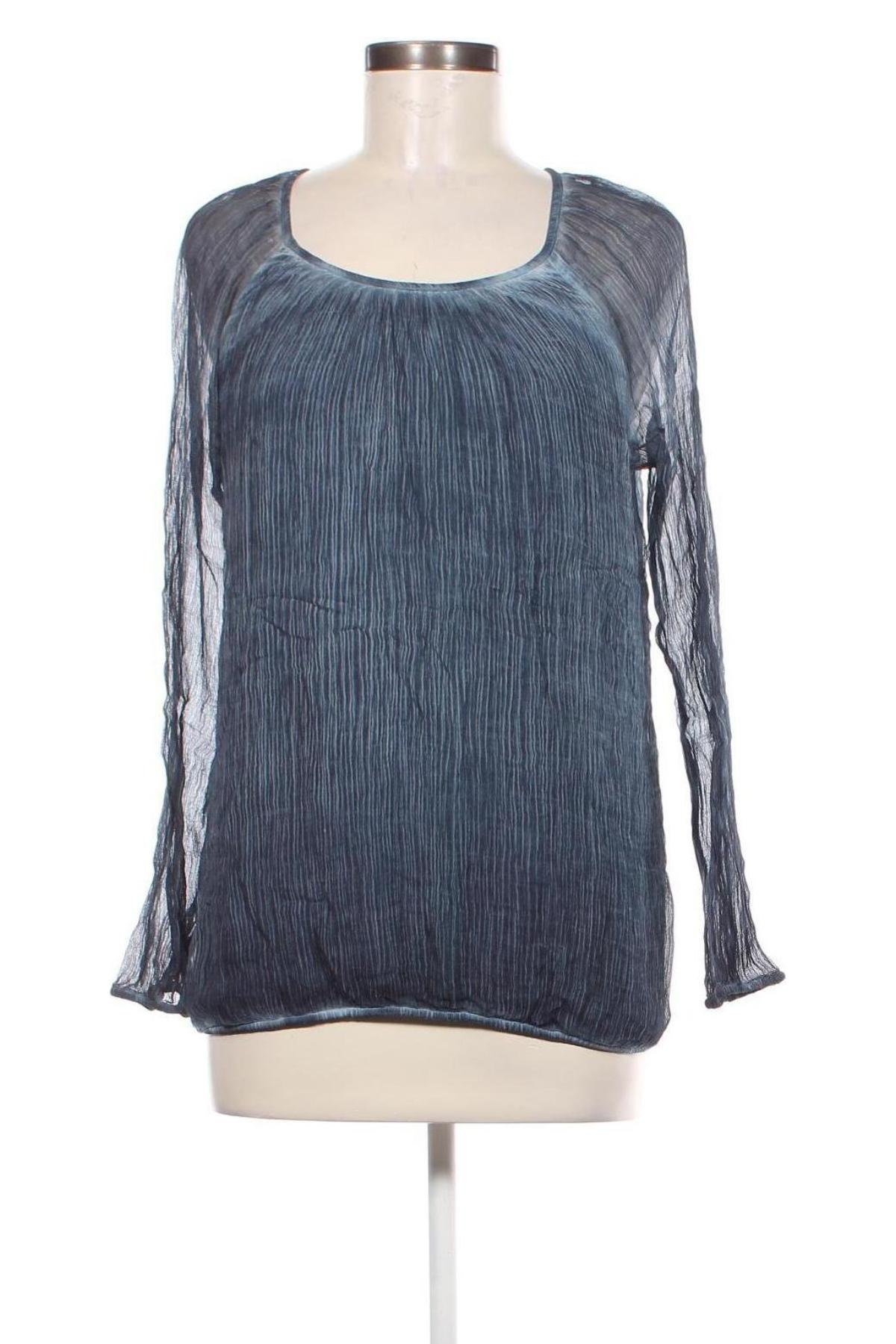 Damen Shirt Street One, Größe M, Farbe Mehrfarbig, Preis € 23,99