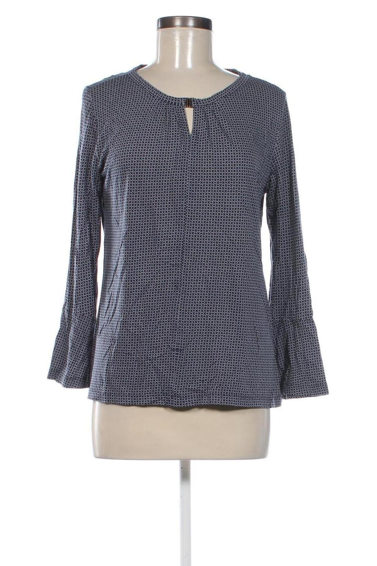 Damen Shirt Sure, Größe S, Farbe Blau, Preis € 3,99