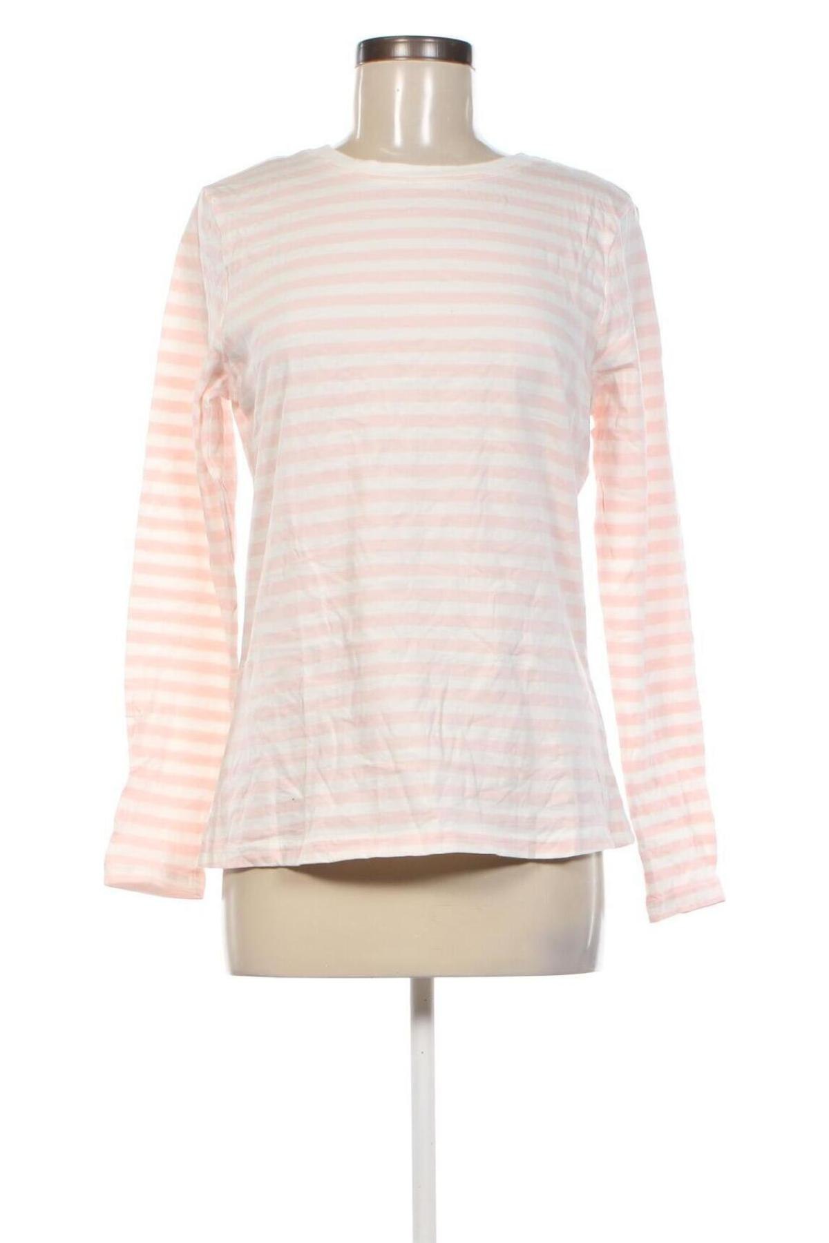 Damen Shirt TCM, Größe M, Farbe Mehrfarbig, Preis € 5,99