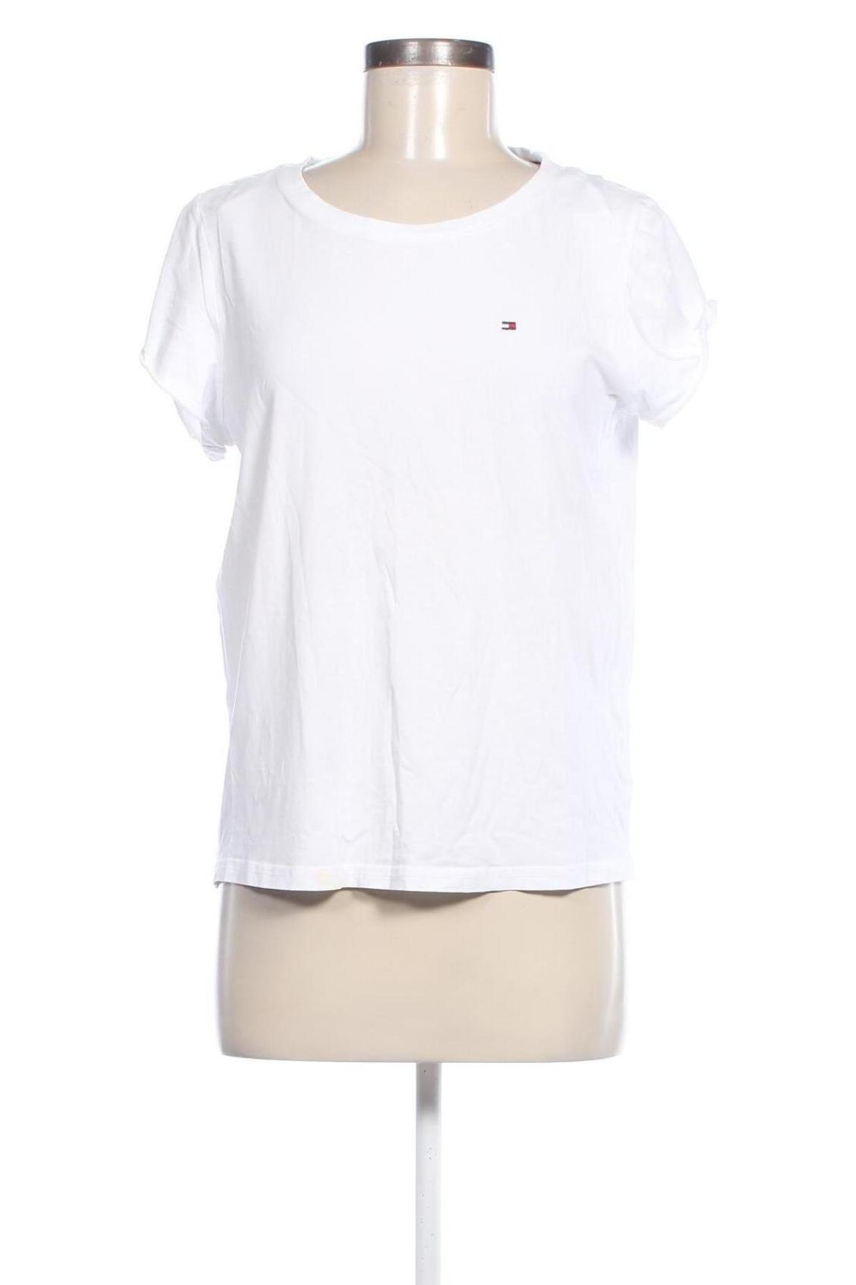 Dámska blúza Tommy Hilfiger, Veľkosť S, Farba Biela, Cena  48,95 €