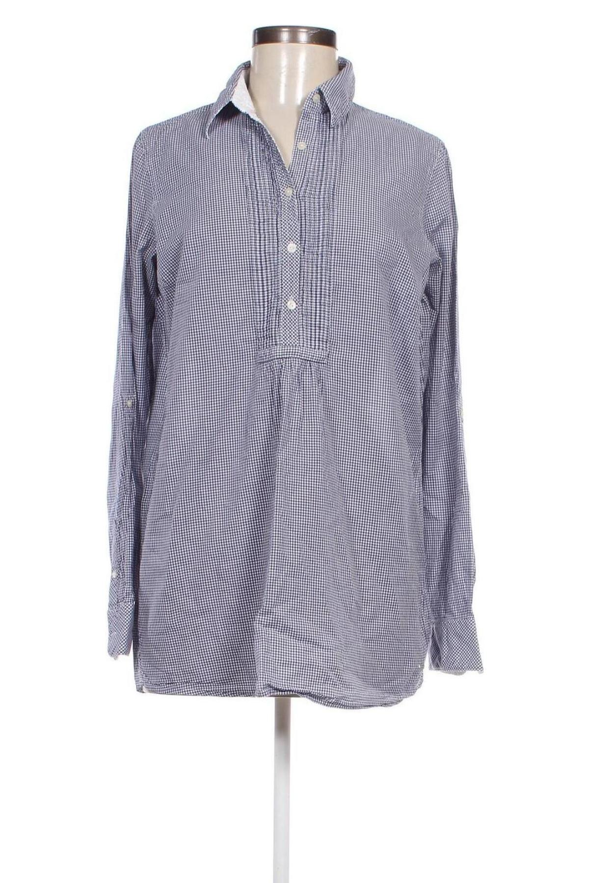 Damen Shirt Tommy Hilfiger, Größe M, Farbe Mehrfarbig, Preis 81,20 €