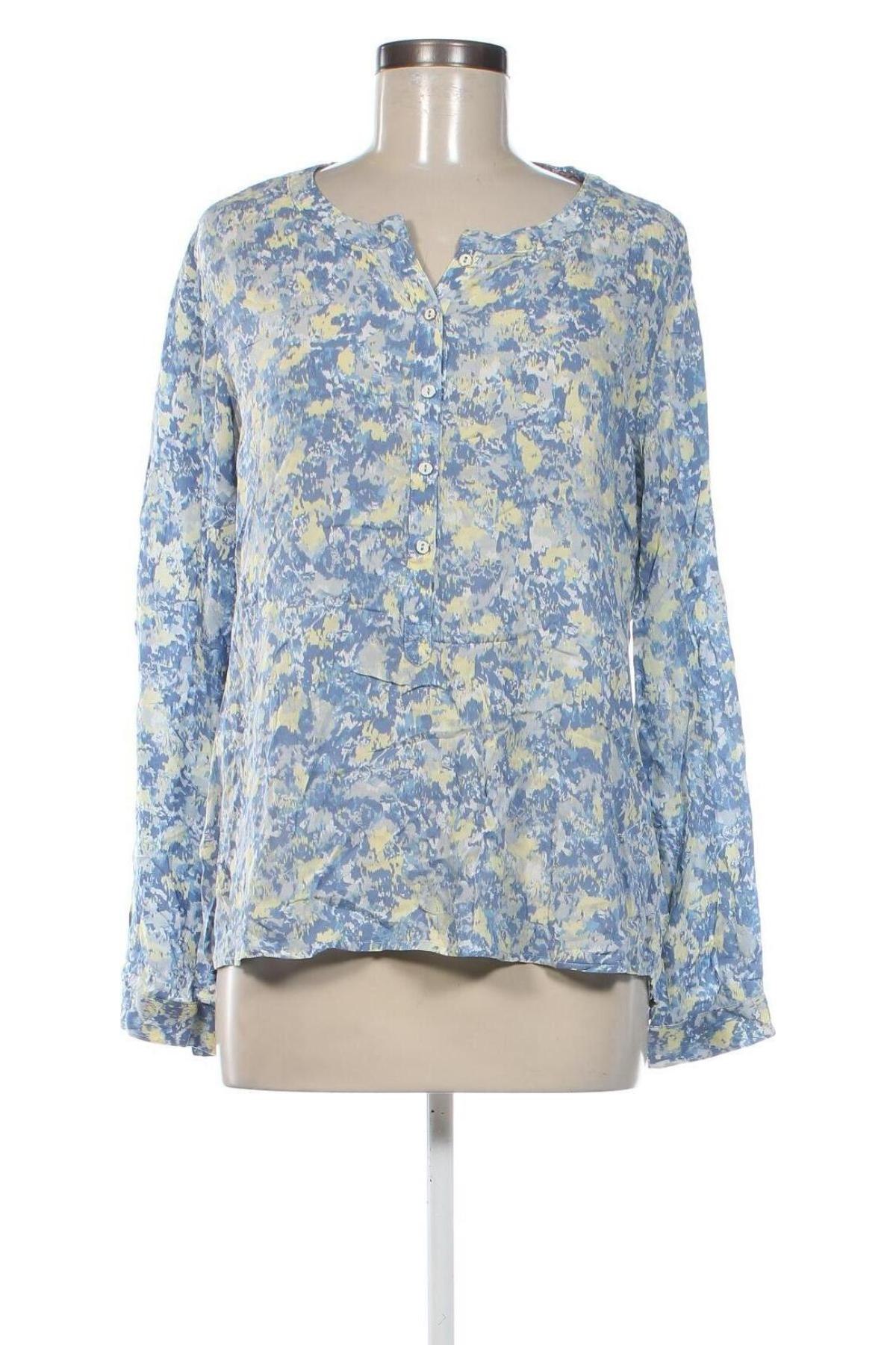 Damen Shirt Up 2 Fashion, Größe M, Farbe Mehrfarbig, Preis € 4,99